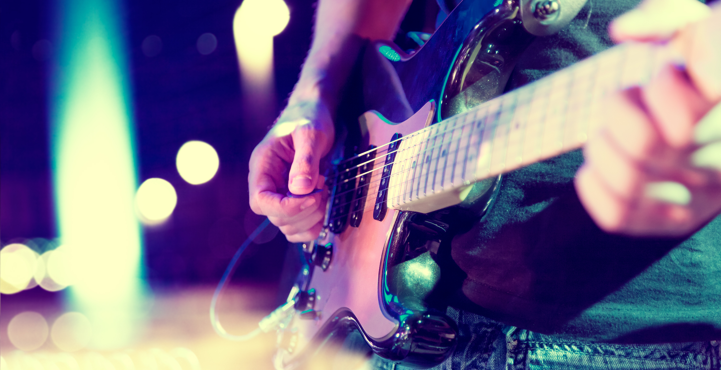 Rock Icon Undergoes Emergency Surgeries After Heart Attack