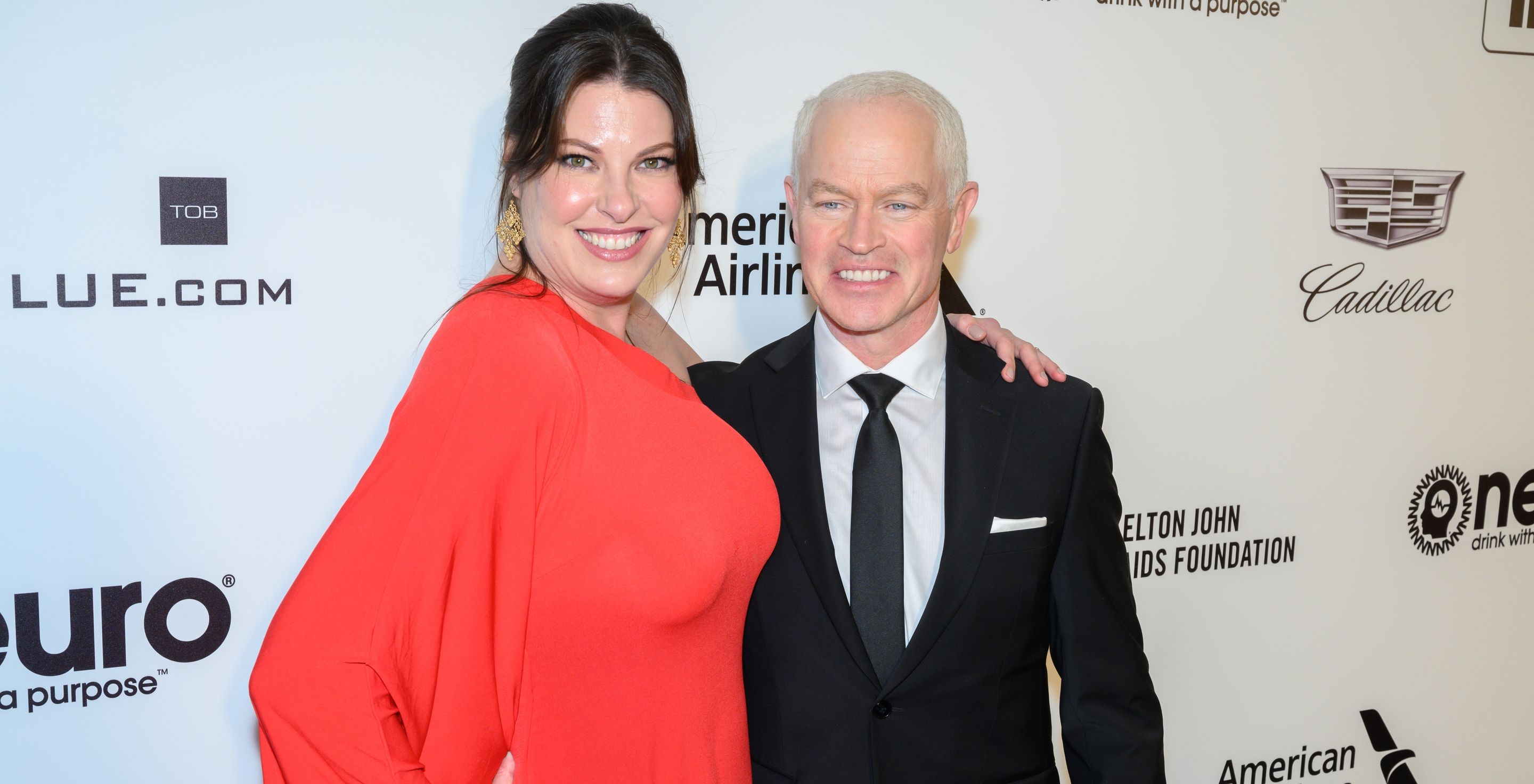 Neal McDonough, Yellowstone