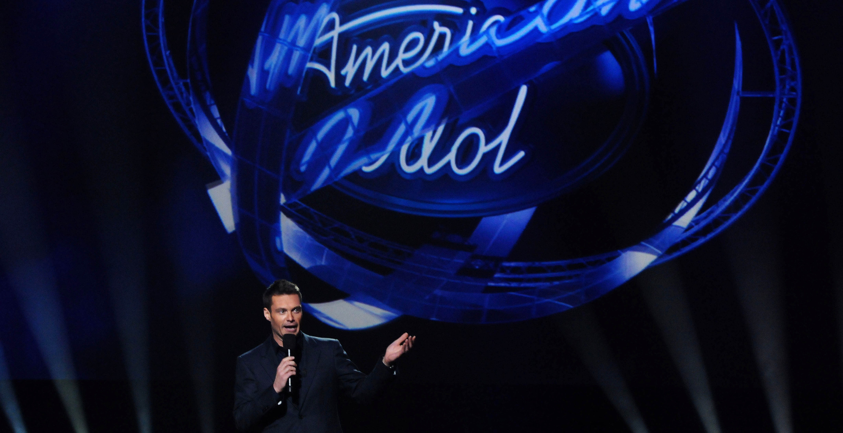 'American Idol' Fans Are Angry About How It Handled Its Season 23 Winner