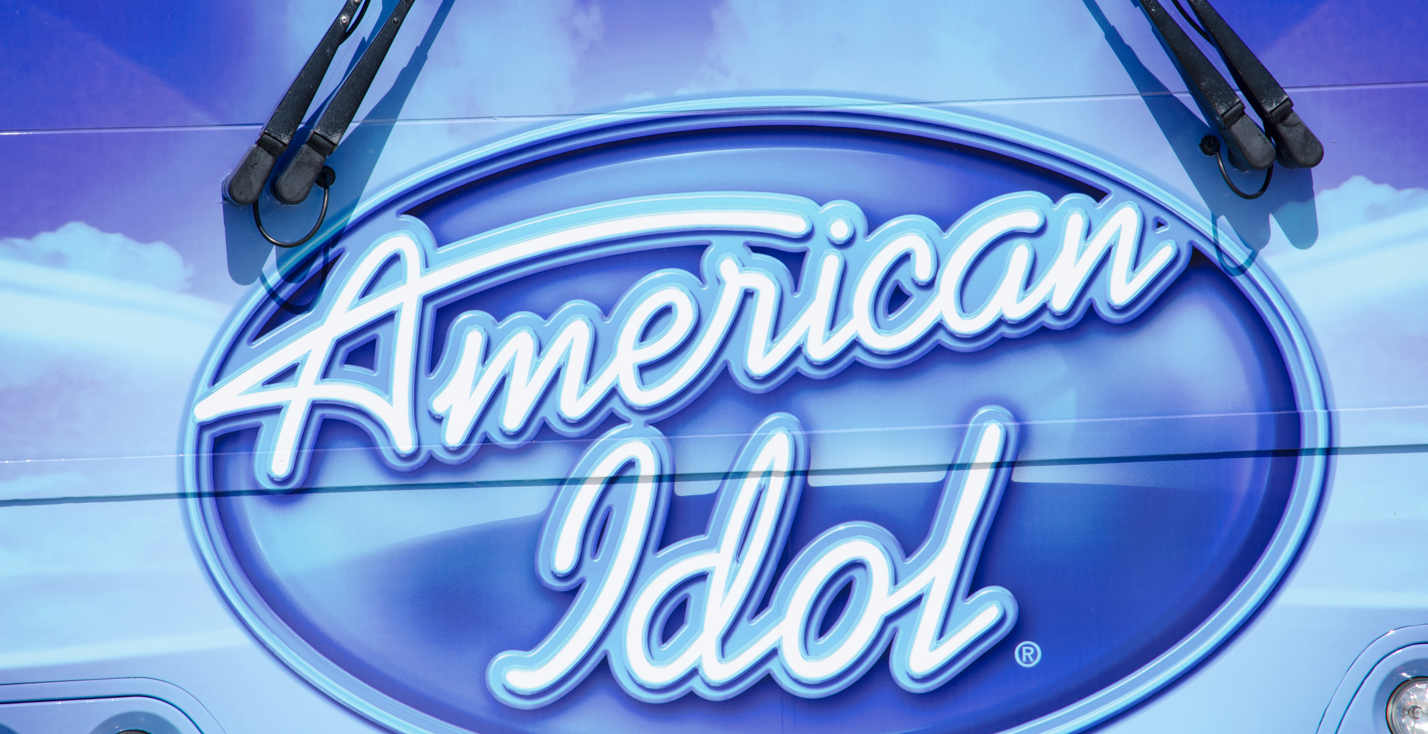 Alleged Murderer of ‘American Idol’ Exec Declared Mentally Incompetent, Will Not Stand Trial
