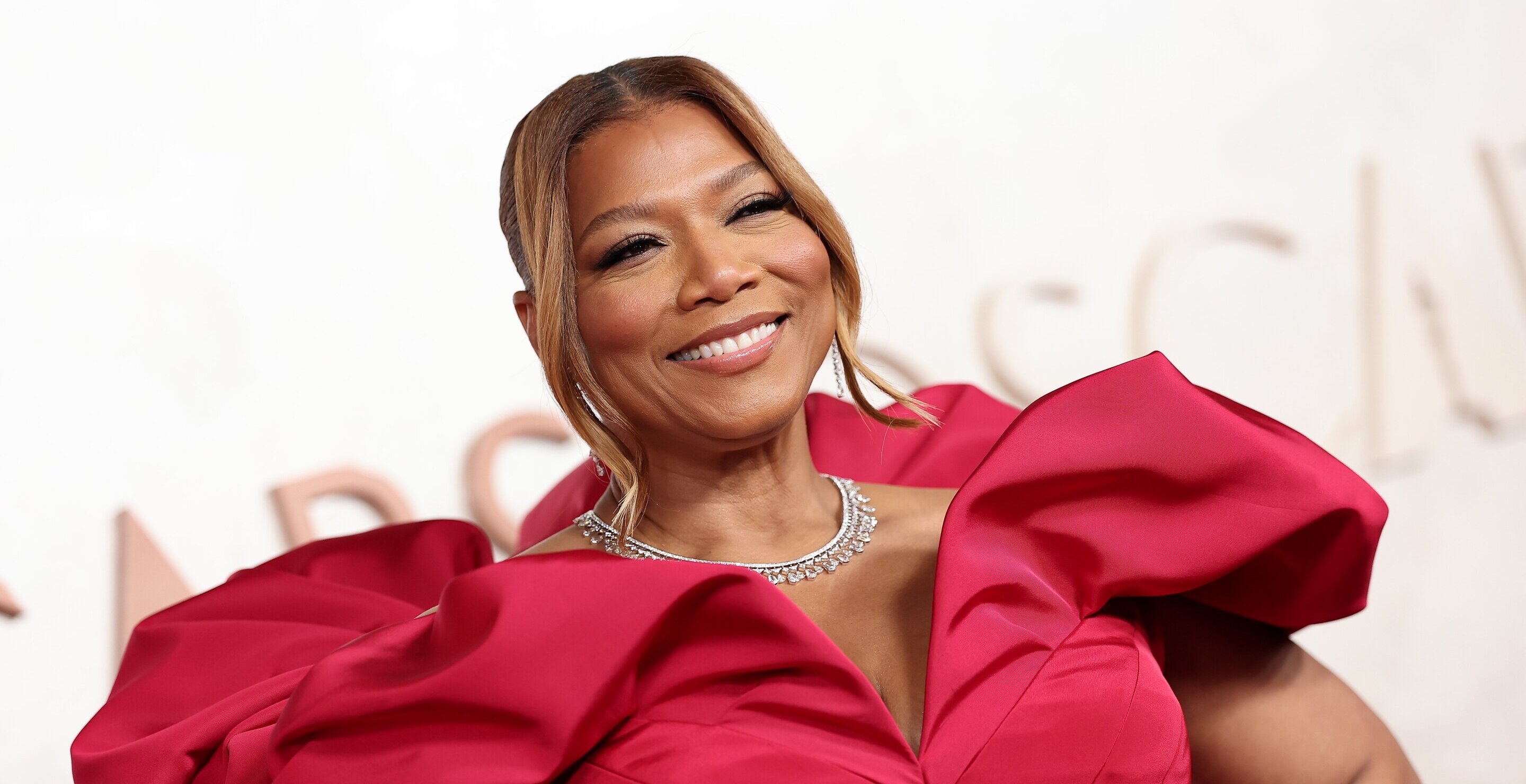 'The Equalizer' Star Speaks Out After CBS Surprise Cancels Hit Drama