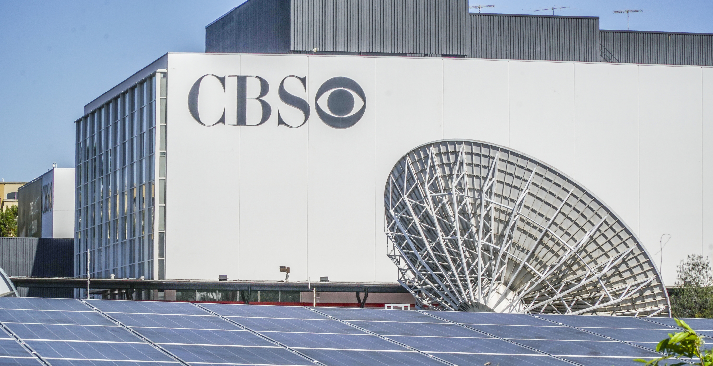 The Real Reason CBS Canceled Two 'FBI' Spinoffs