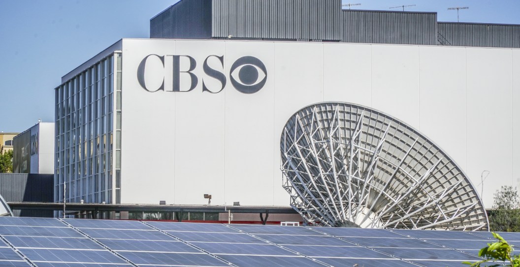The Real Reason CBS Canceled Two 'FBI' Spinoffs