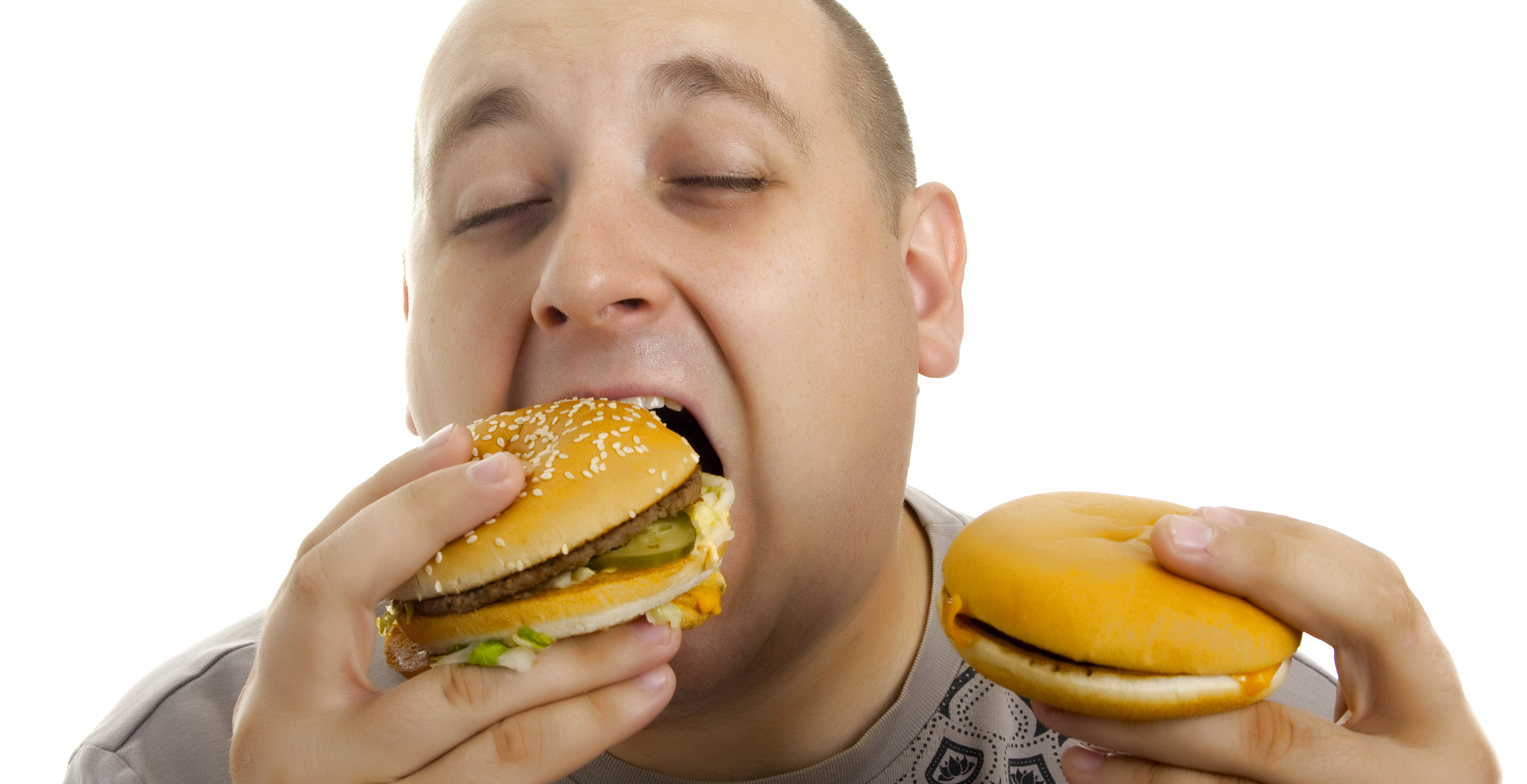 The Surprising Place Where You Can Get The Cheapest Hamburger In America