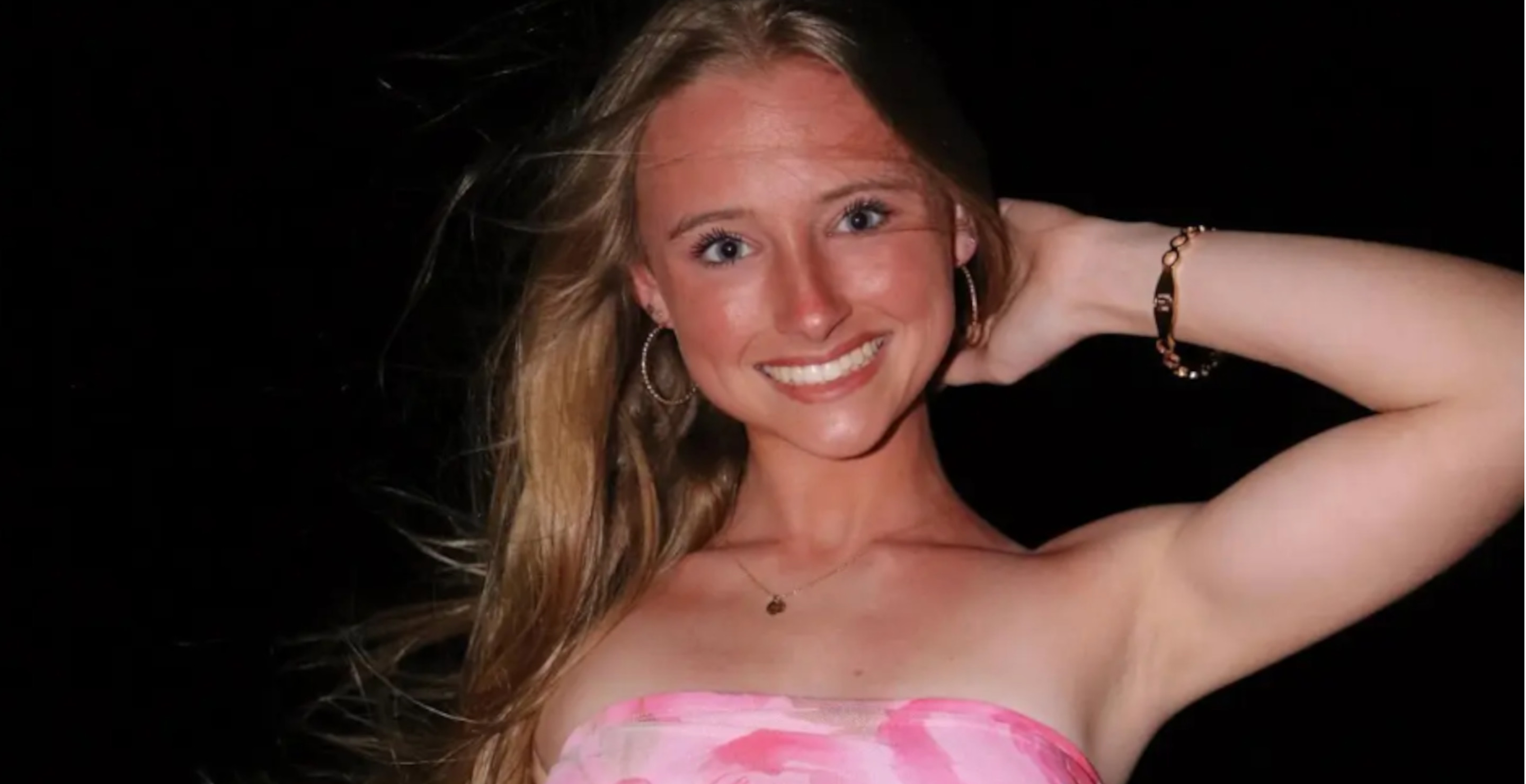 TikTok Star Anna Grace Phelan Dies After Brain Cancer Battle