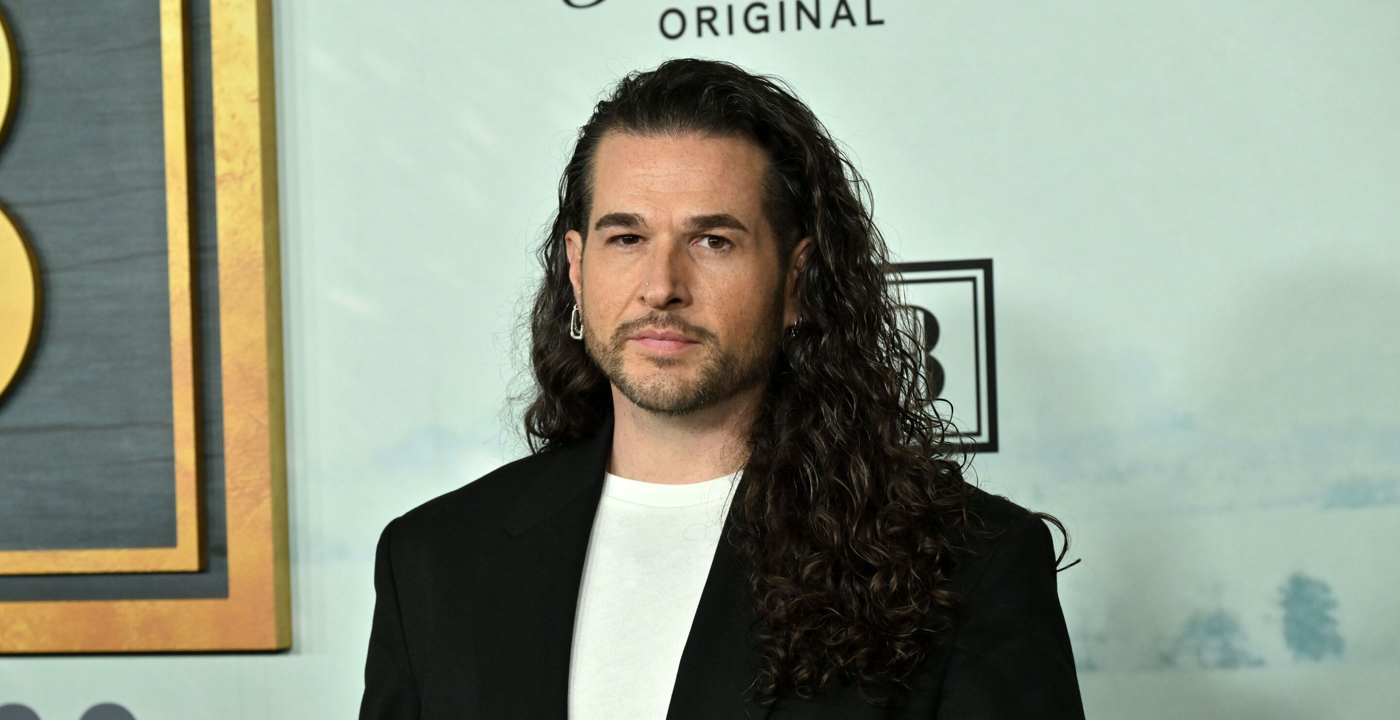 Why '1883' Was Harder Than 'Yellowstone' For Hairstylist Tim Muir (Exclusive)
