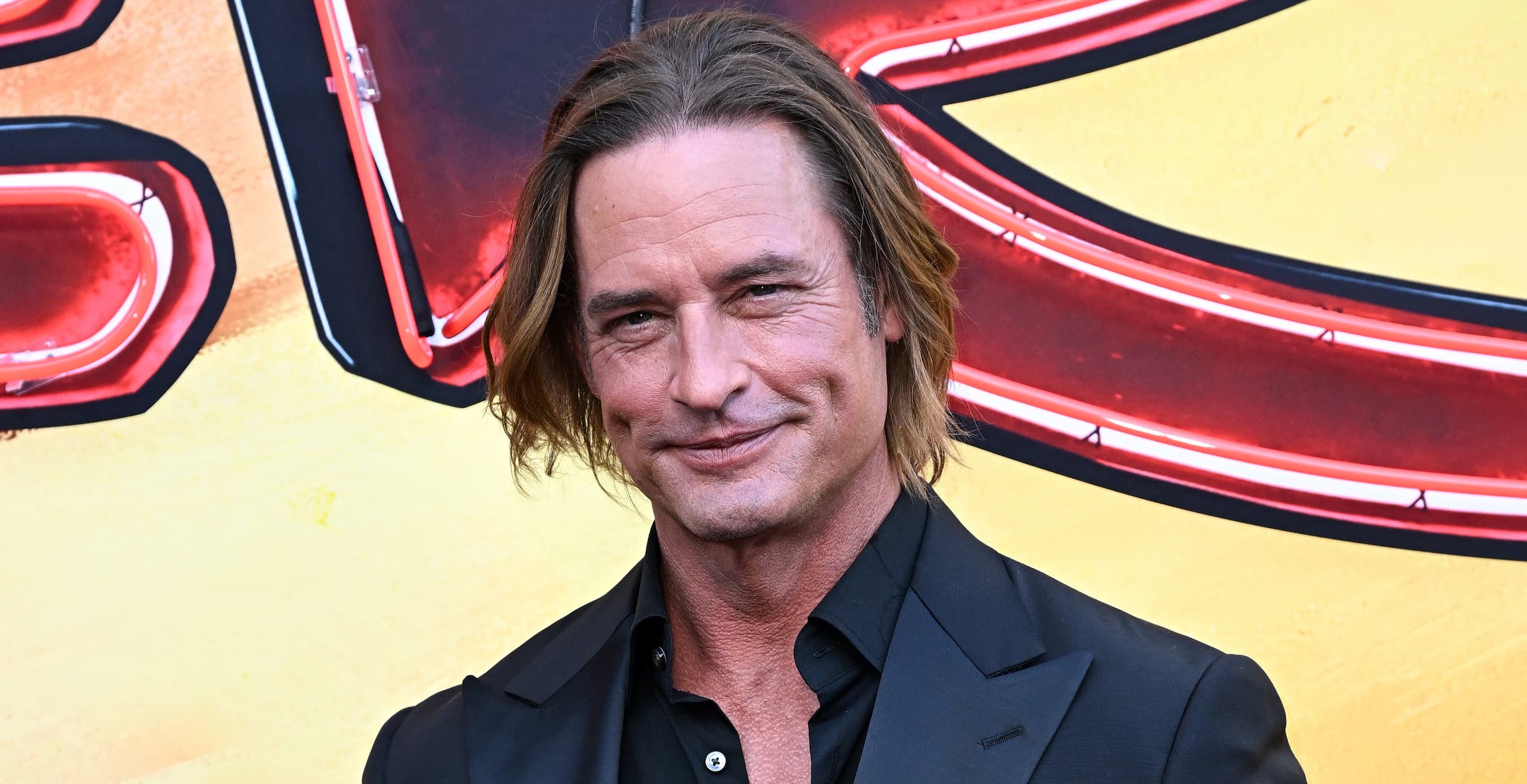 'Yellowstone' Star Agrees One Death Was A Bit Ridiculous