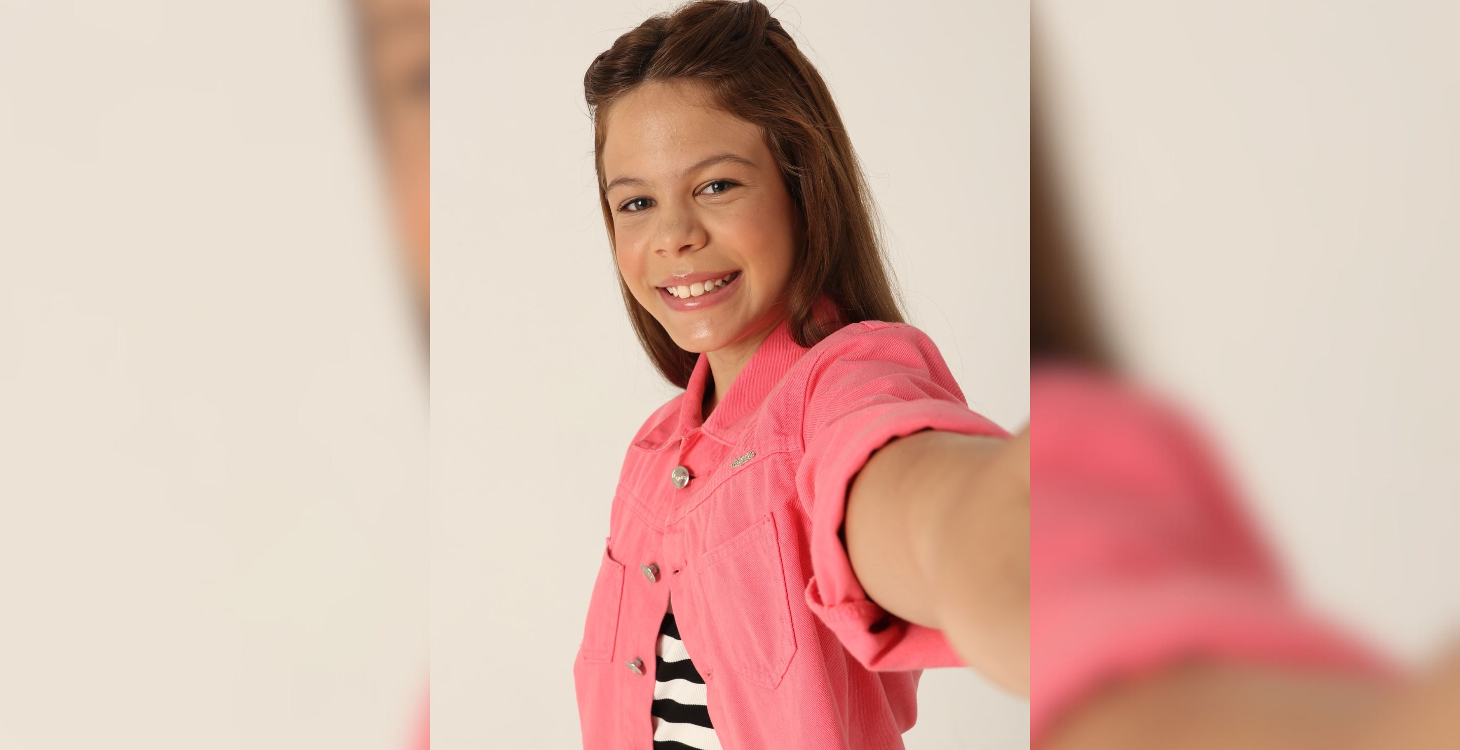 Brazilian Child Actor Dead At 11 After At Least 13 Cardiac Arrests