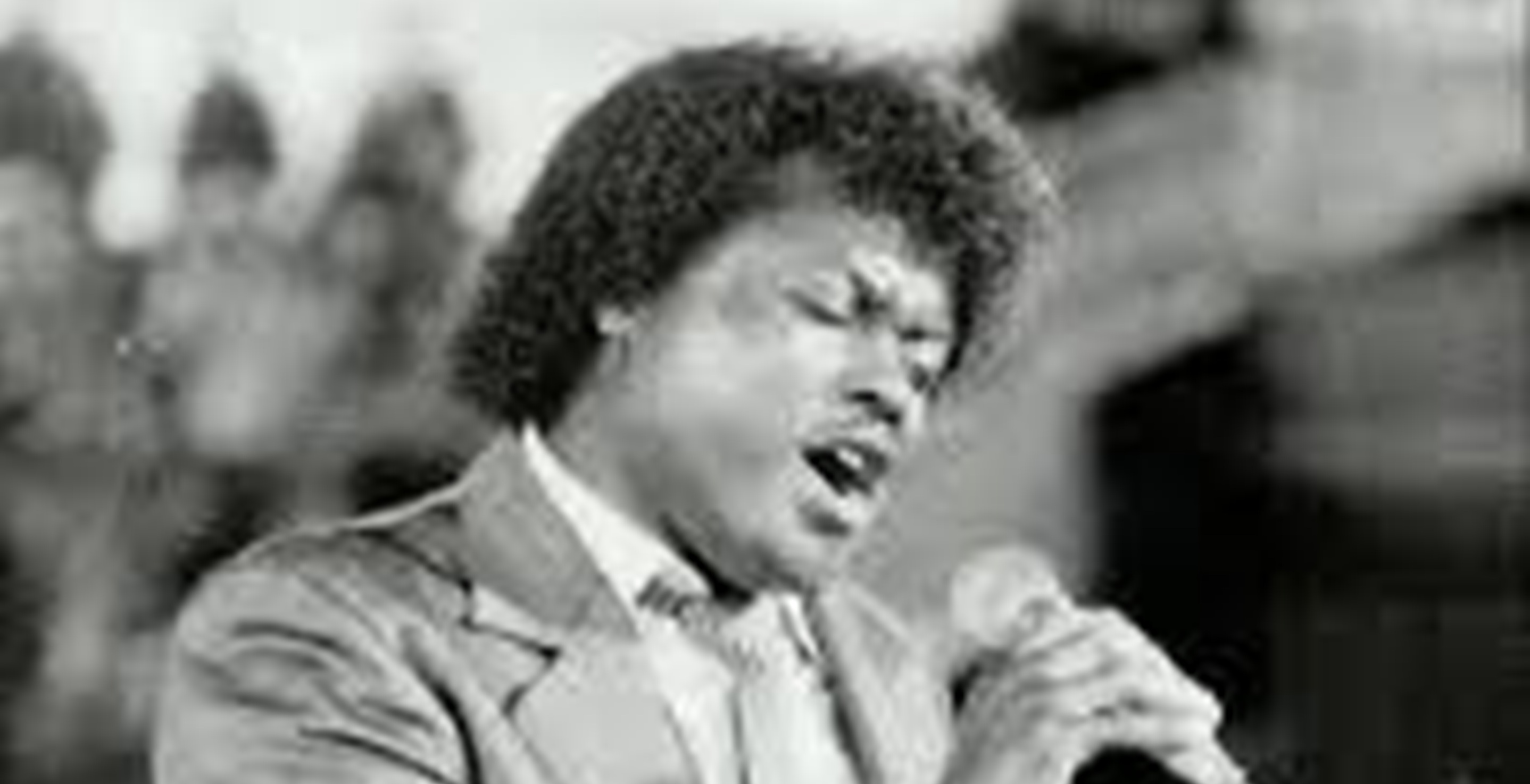 John Edwards, The Spinners