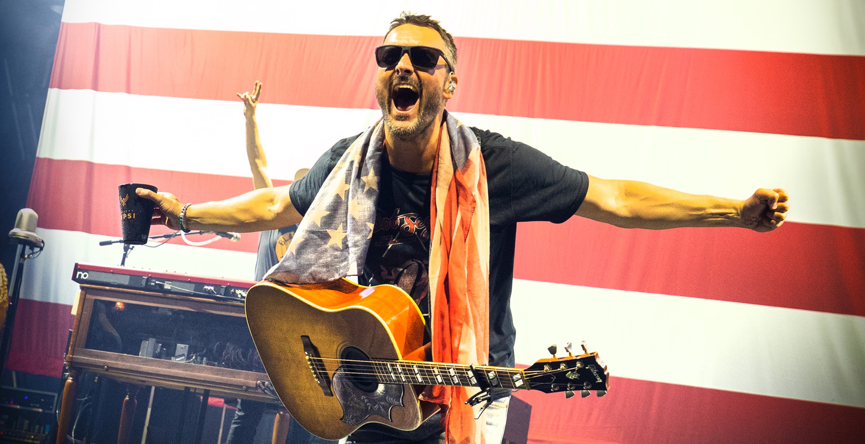 https://preprod.wideopencountry.com/tim-mcgraw-reveals-how-he-got-cornered-into-doing-his-first-film/
