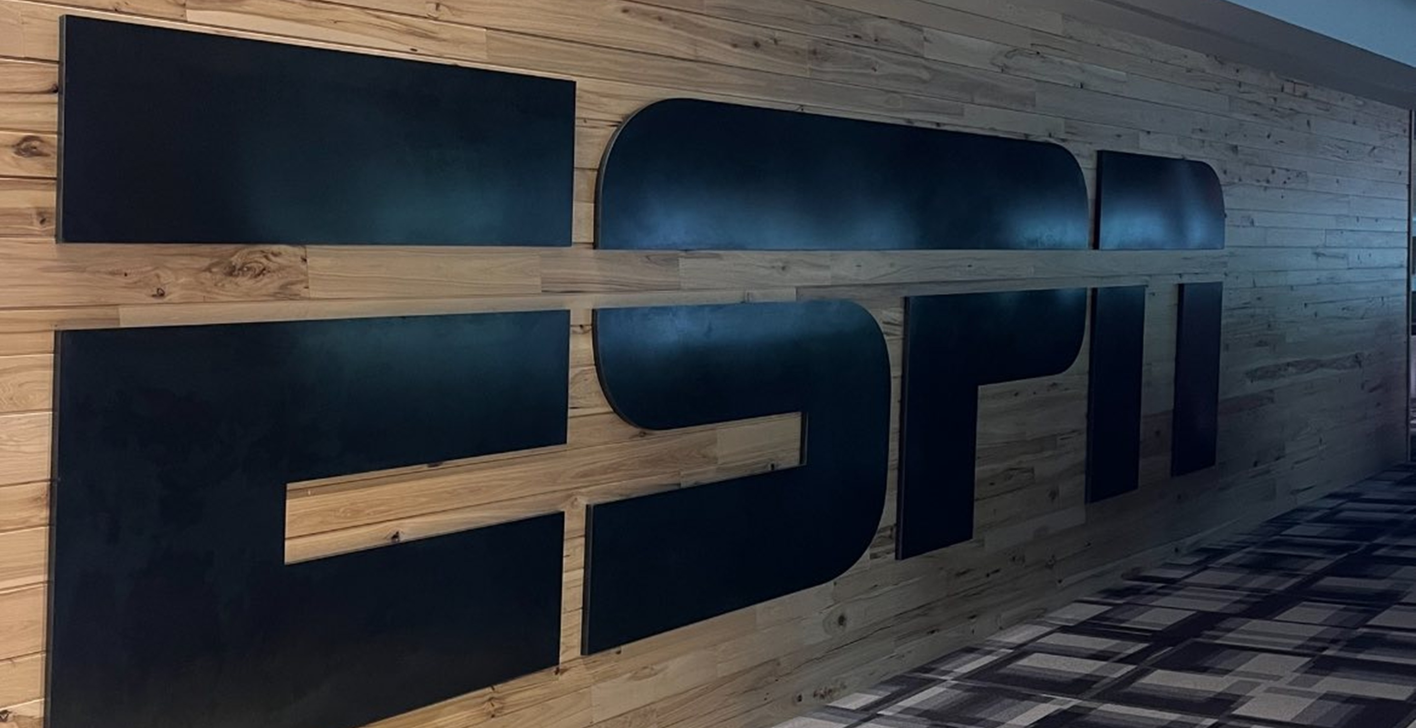 ESPN