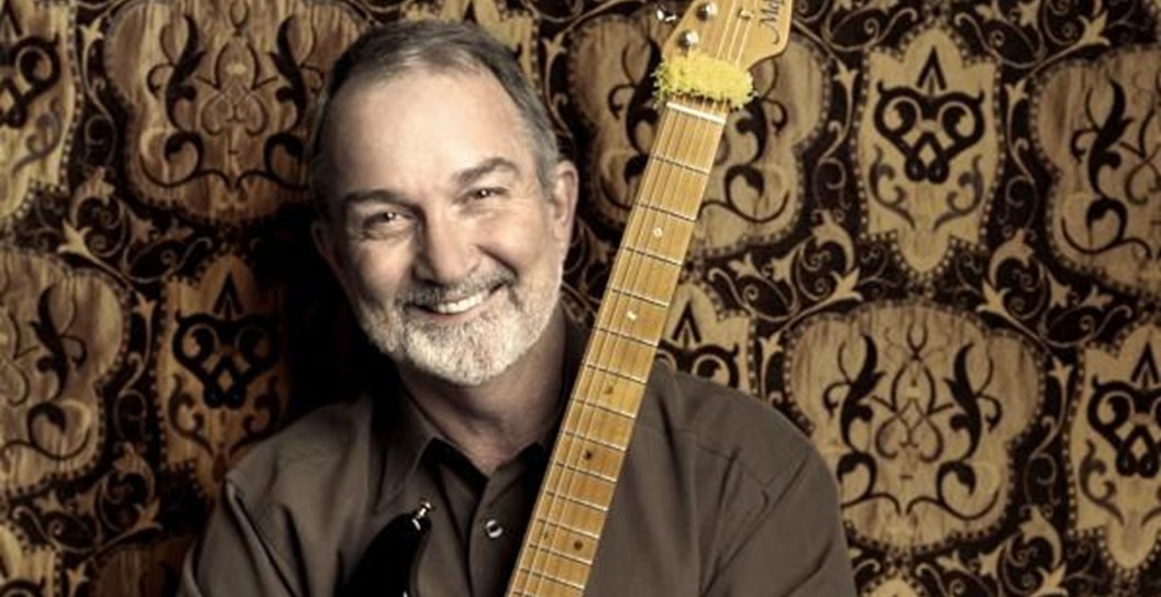 Tony Haselden, Music News