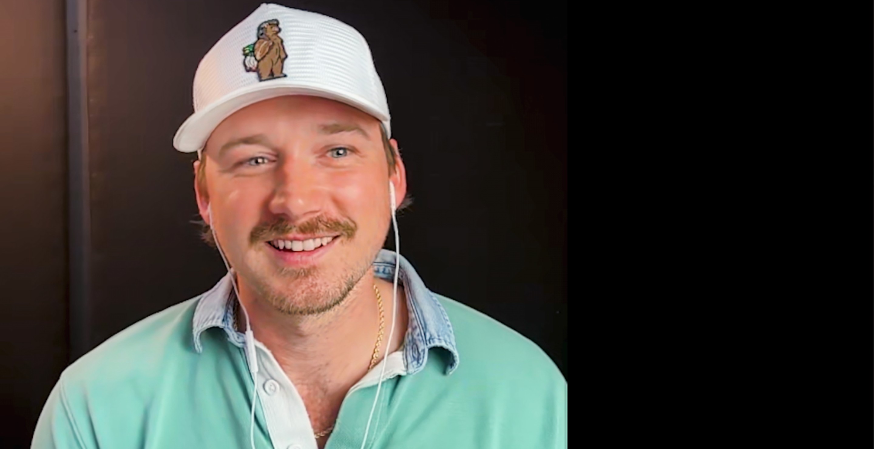 The Major Record That Morgan Wallen Just Broke With New Album