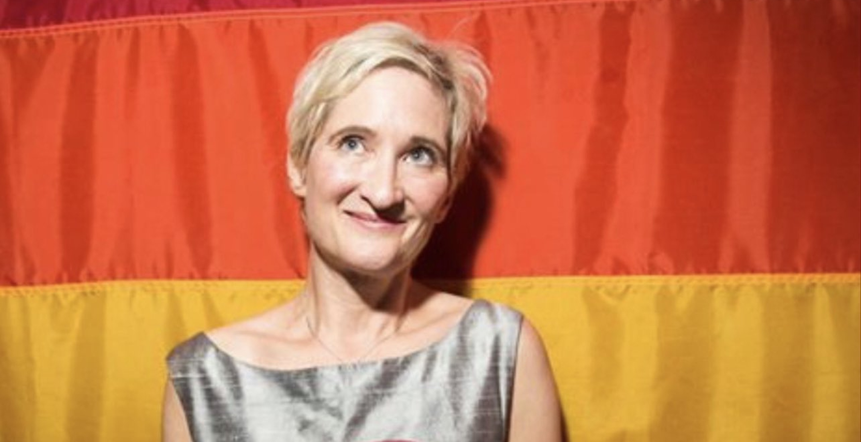 Jill Sobule, Singer, dies