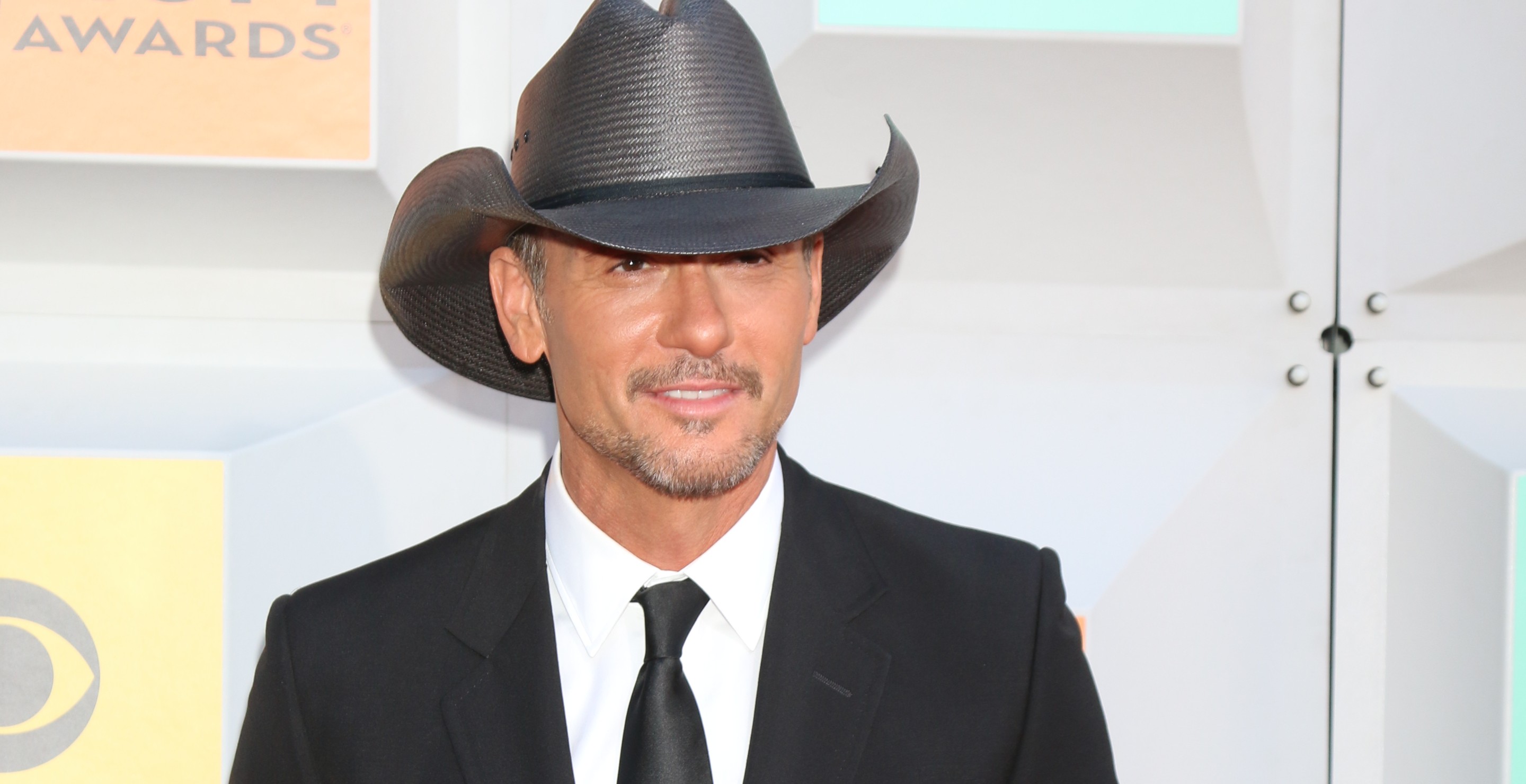 The Surprising Cover That Tim McGraw's Daughter Chose For Debut