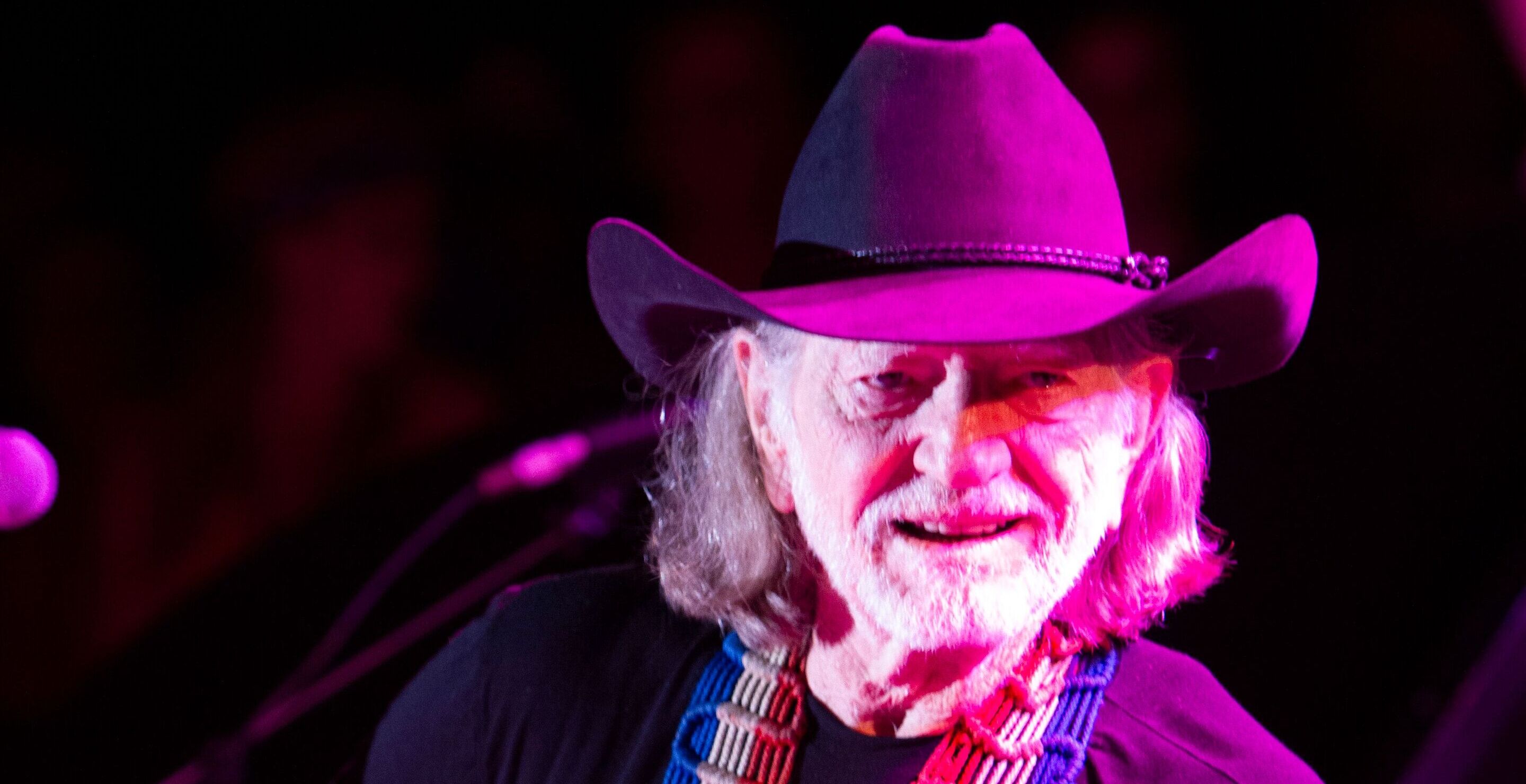 3 Original Outlaw Country Legends Who Are Still Alive