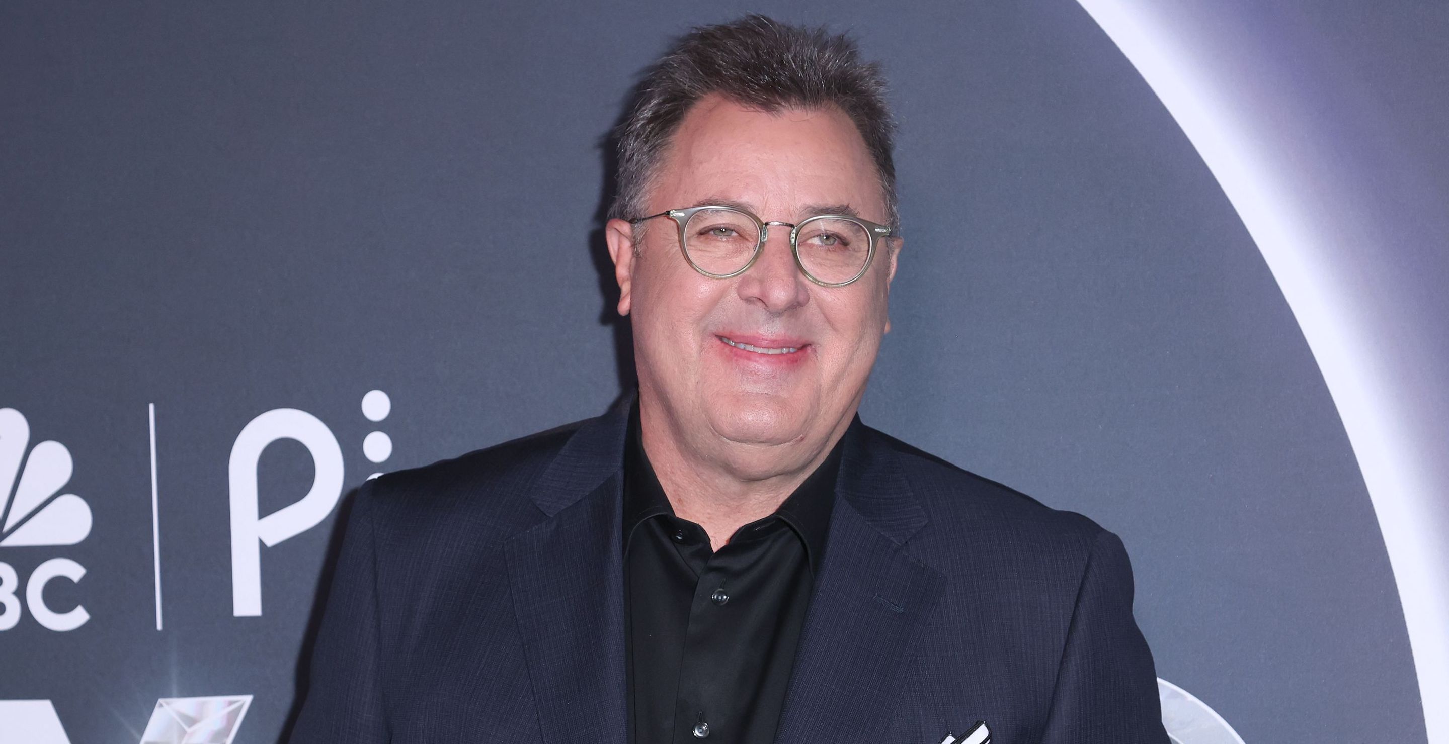 4 Country Songs by Vince Gill That Will Play for Eternity