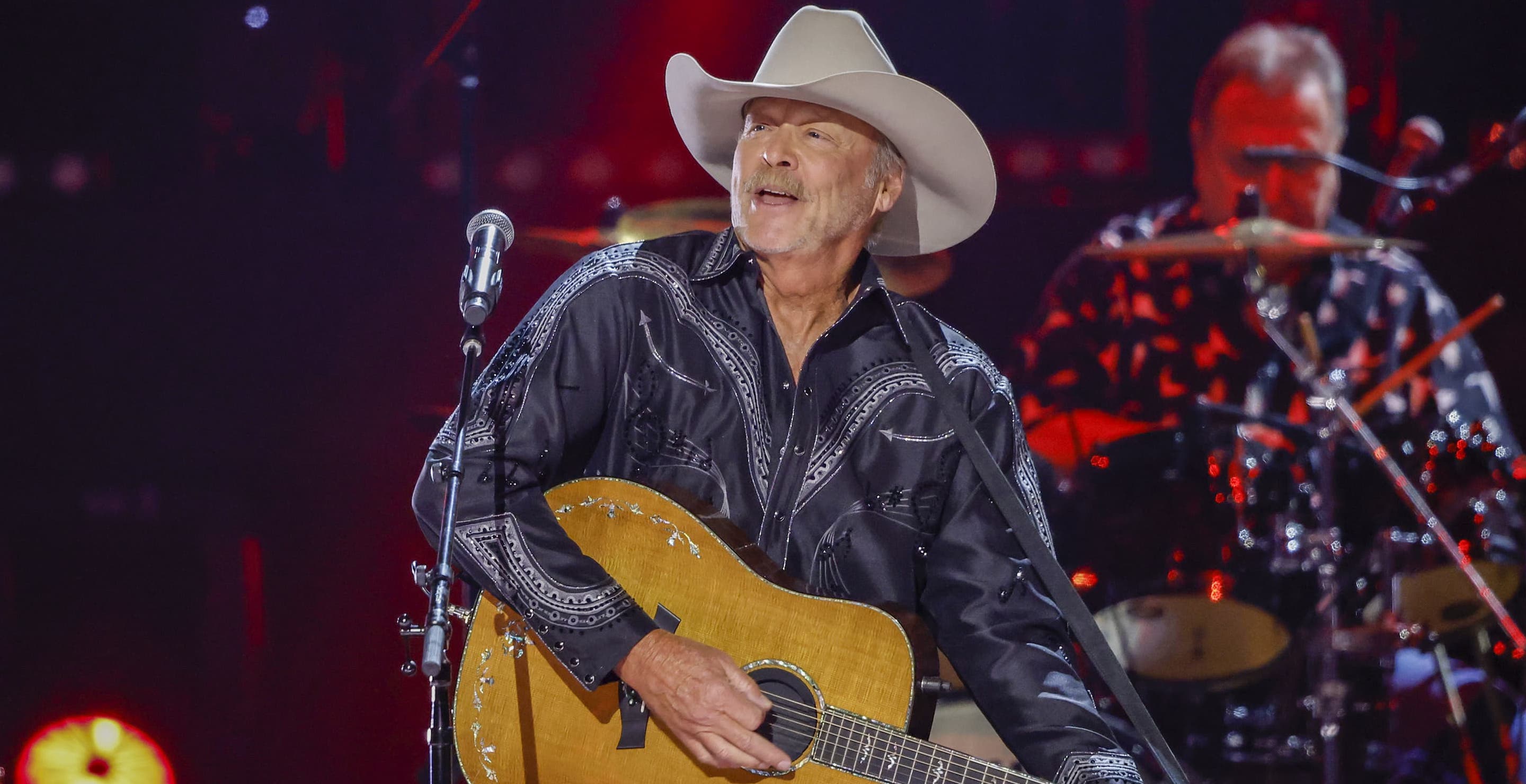 4 Great Country Songs About Ordinary Jobs