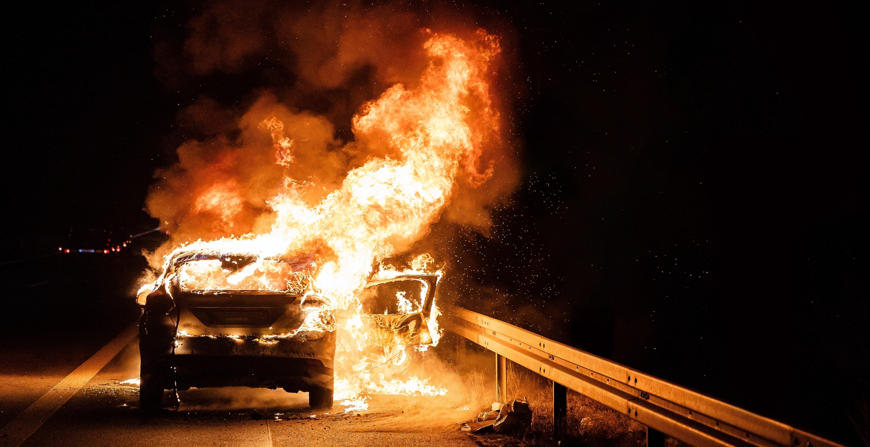 ABC Reporter Under Fire For Comments About LA Riots