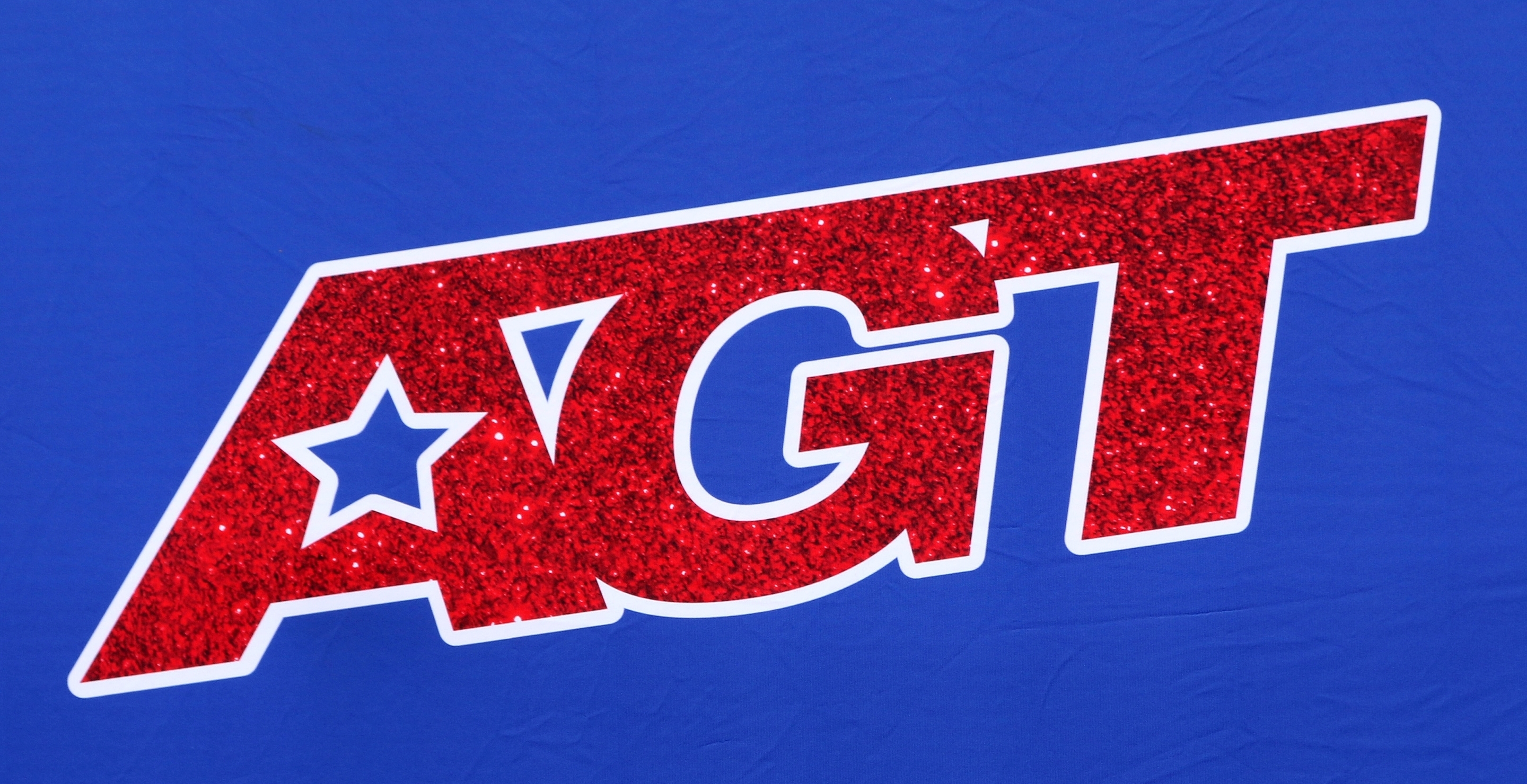 'AGT' Judges Weigh in on Tom Sandoval's Cheating Scandal