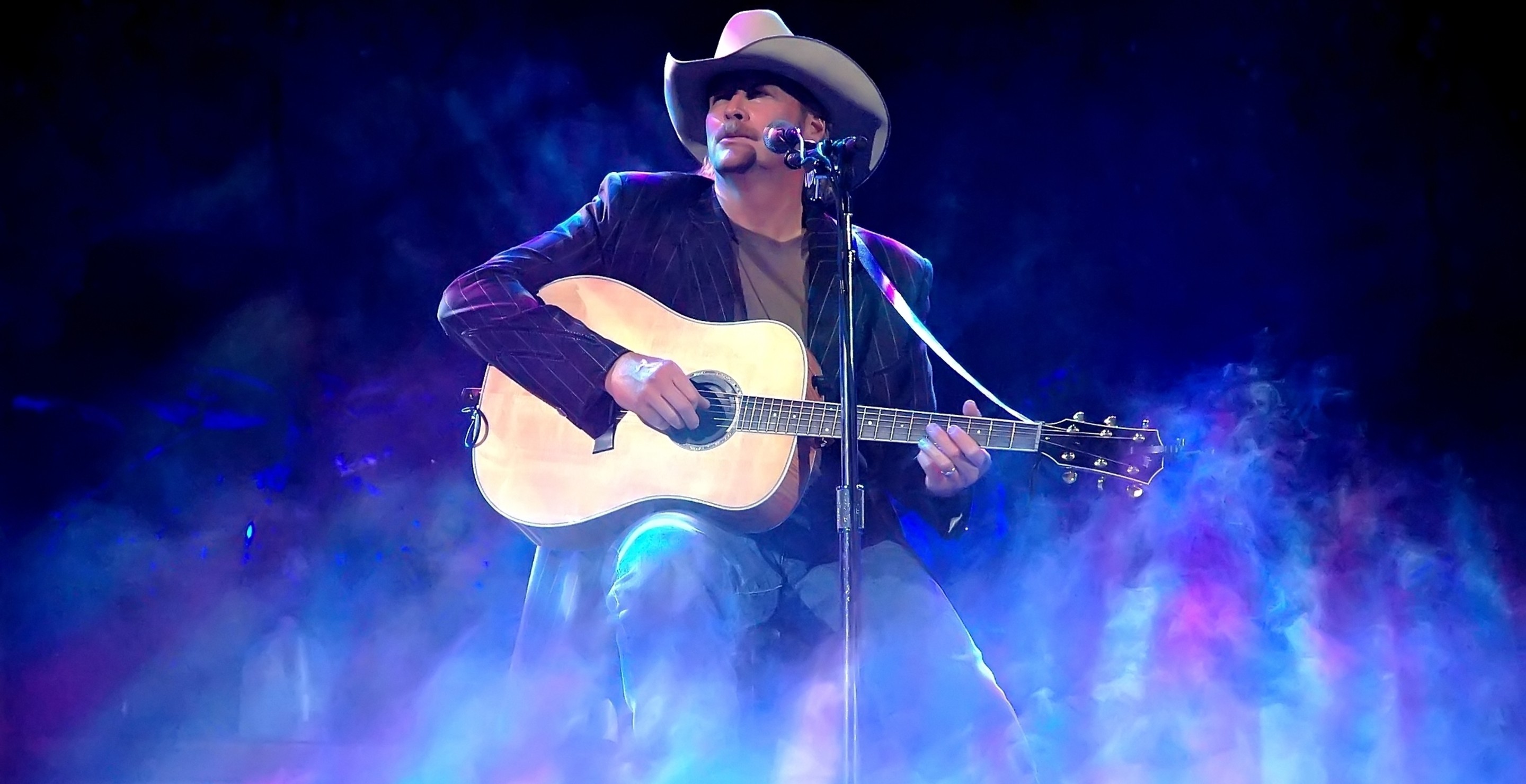 # Classic Country Songs That Still Sound Fresh Today