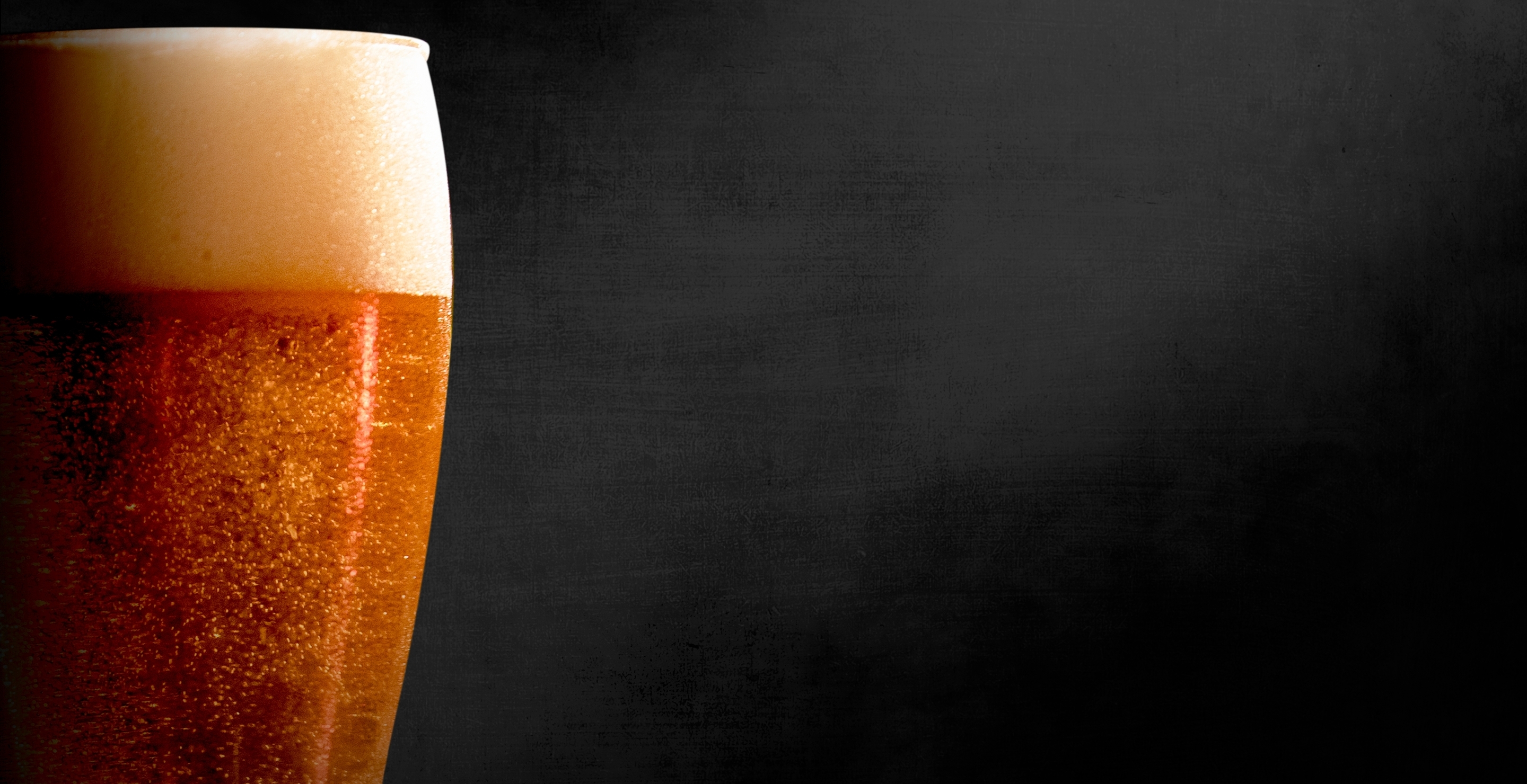 Bankruptcy May Force Popular Brewery And Distillery To Close