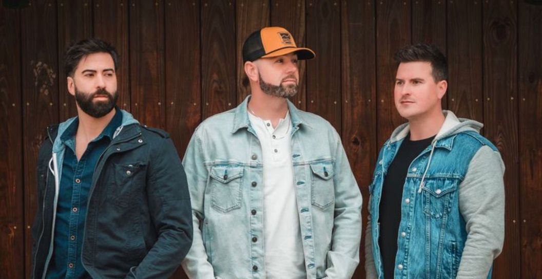 Copper Flats Beautifully Delivers The Latest Heartbreak Anthem From Nashville's Finest Songwriters (Exclusive)