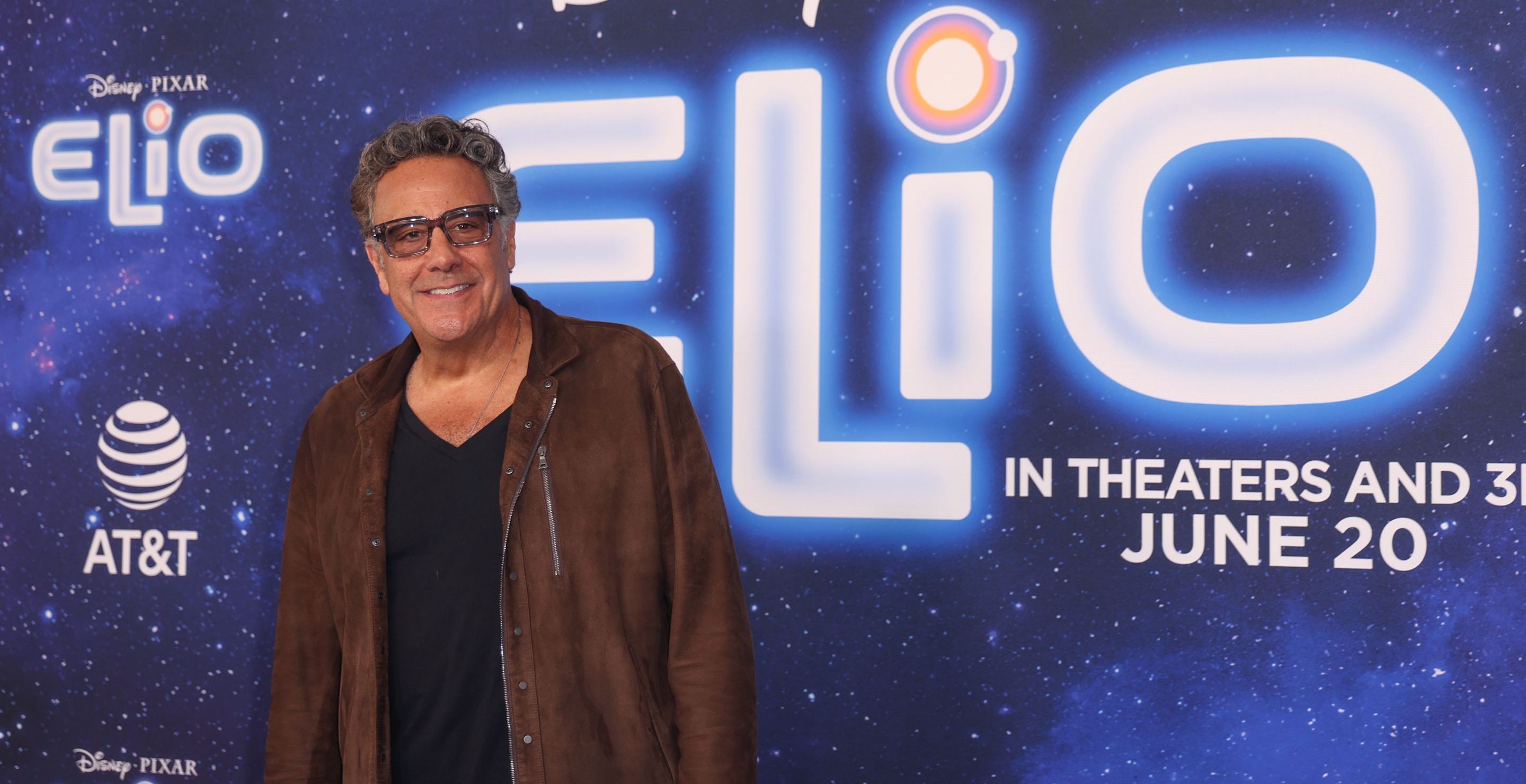 'Everybody Loves Raymond' Star Reveals If There Will Ever Be a Spinoff