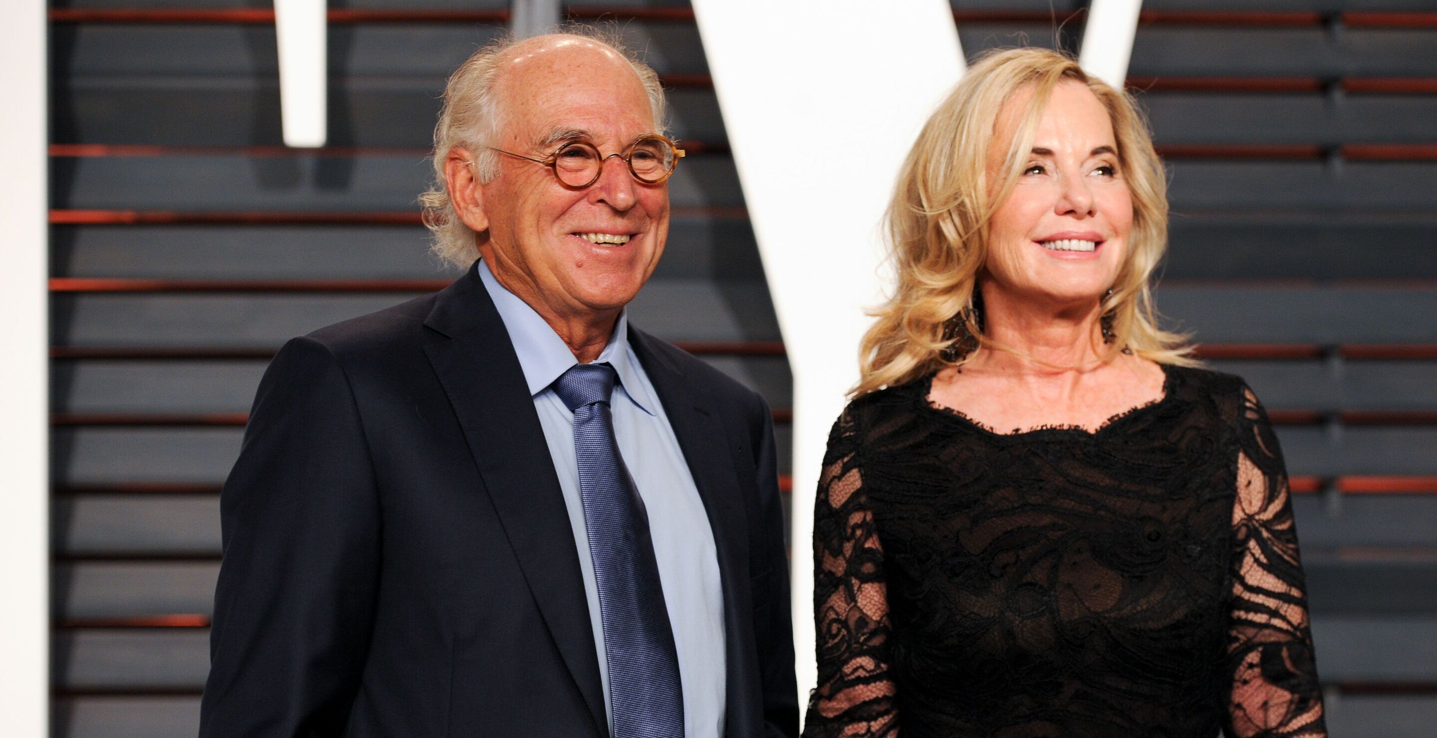 Jimmy Buffett's Wife Jane Engages In Legal Battle Over Late Husband's Multi-Million Dollar Estate