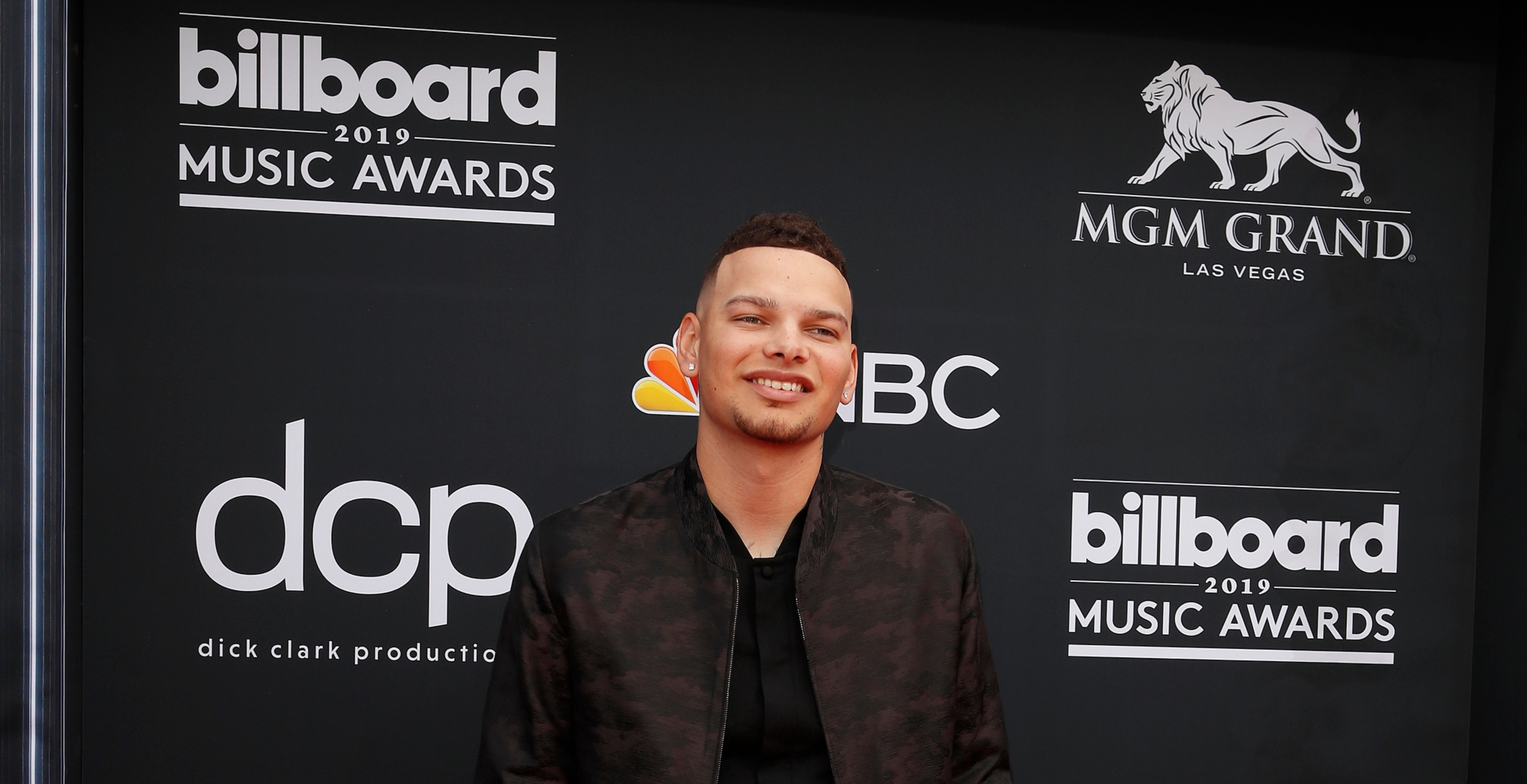 Kane Brown