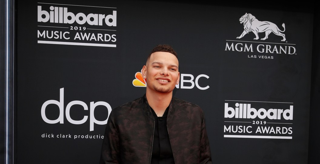 Kane Brown