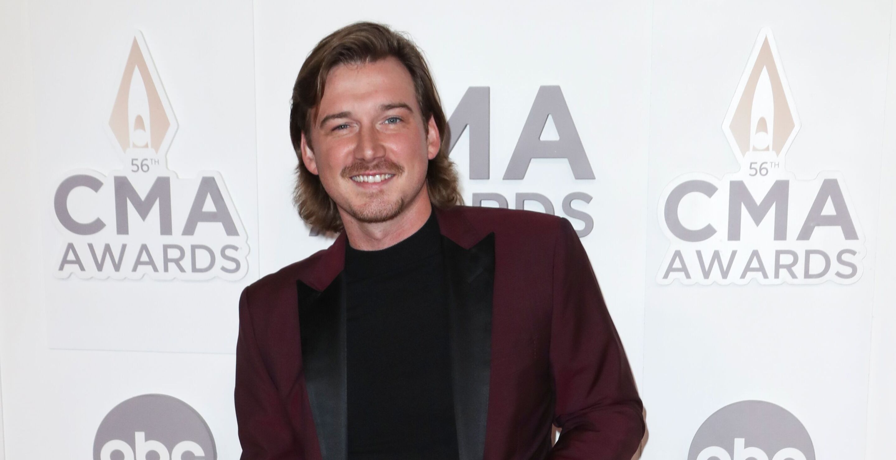 Less Than Half Of Morgan Wallen’s New Songs Will Be Performed On His ‘I’m The Problem Tour’