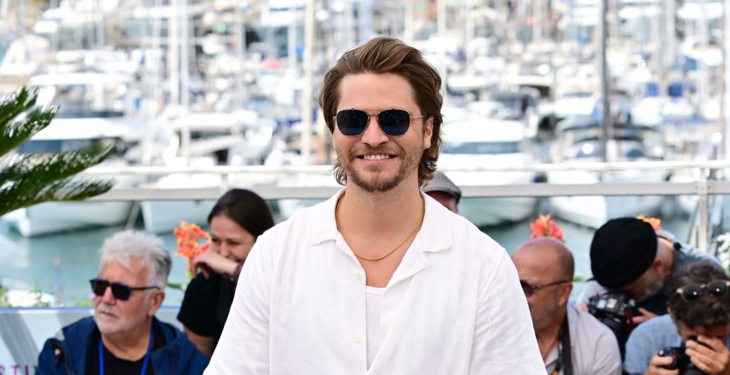 Luke Grimes Teases 'Familiar Faces' In 'Yellowstone' Spinoff