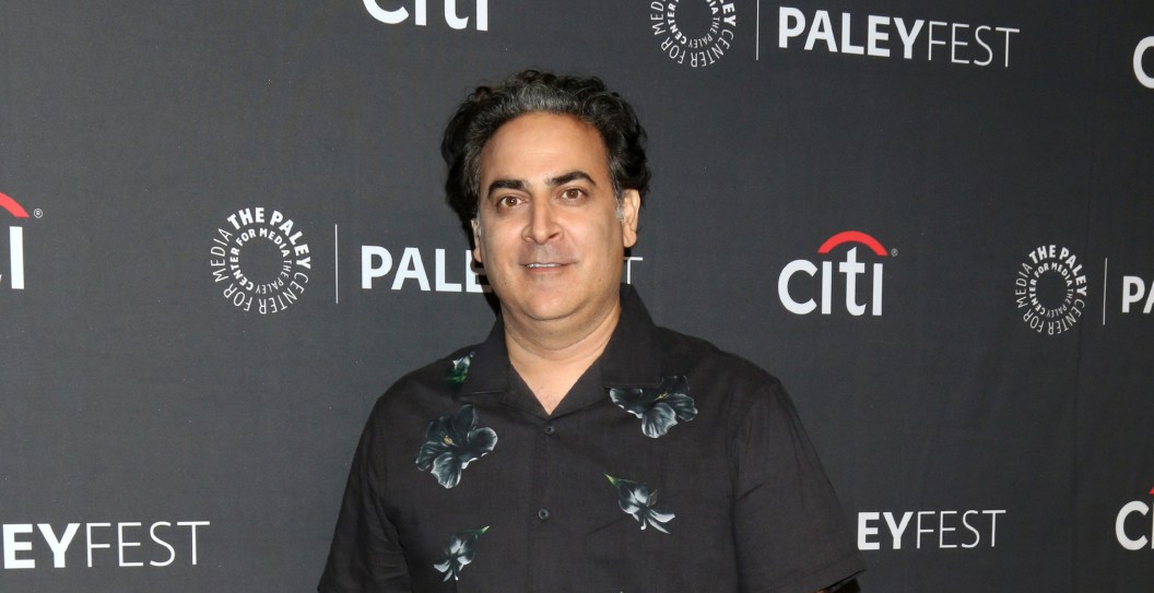 'NCIS: Hawai'i' Star Still Upset Over Surprise Cancellation A Year Later