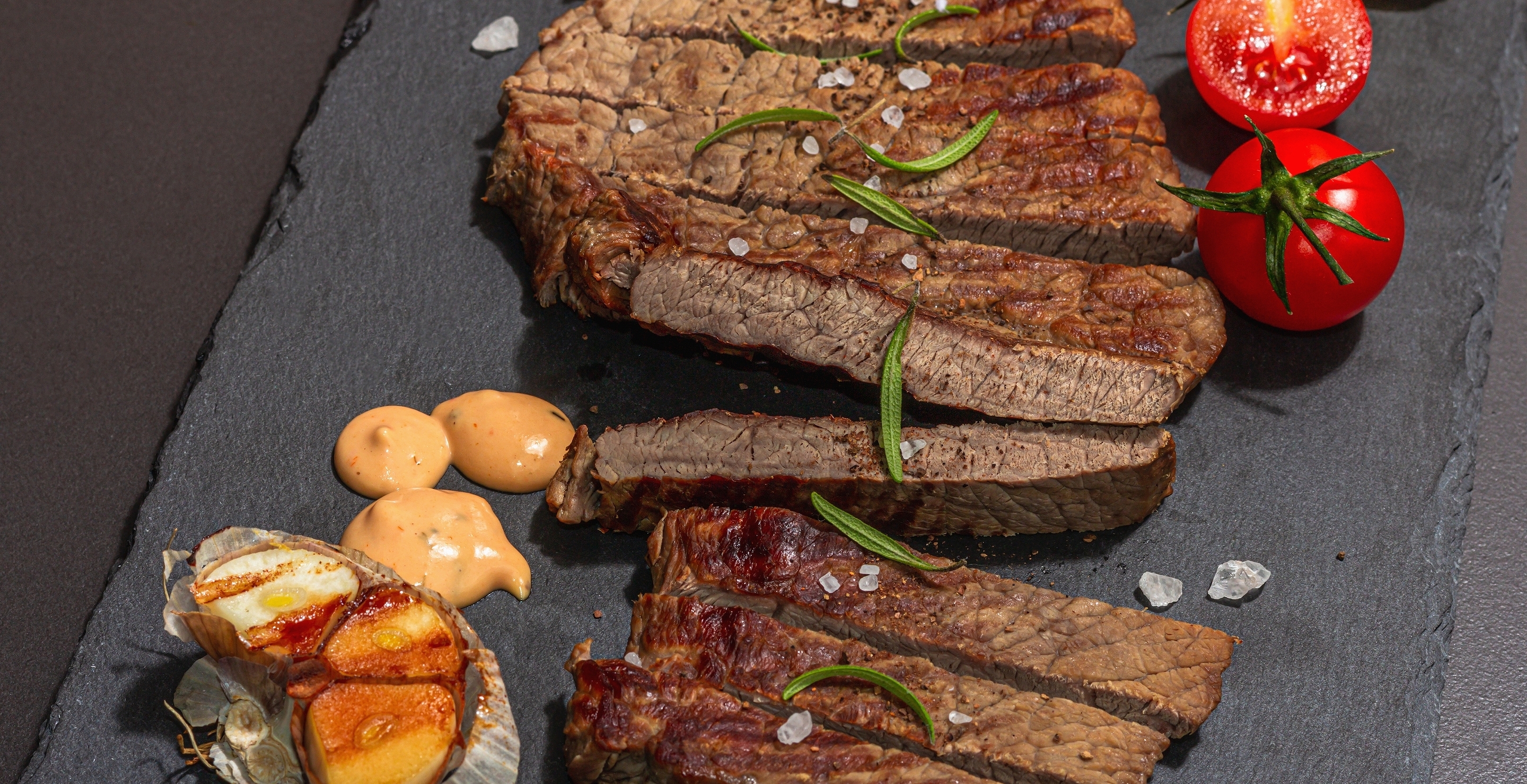 Renown Chefs Reveal If They Really Get Offended Over A Well Done Steak Or Not