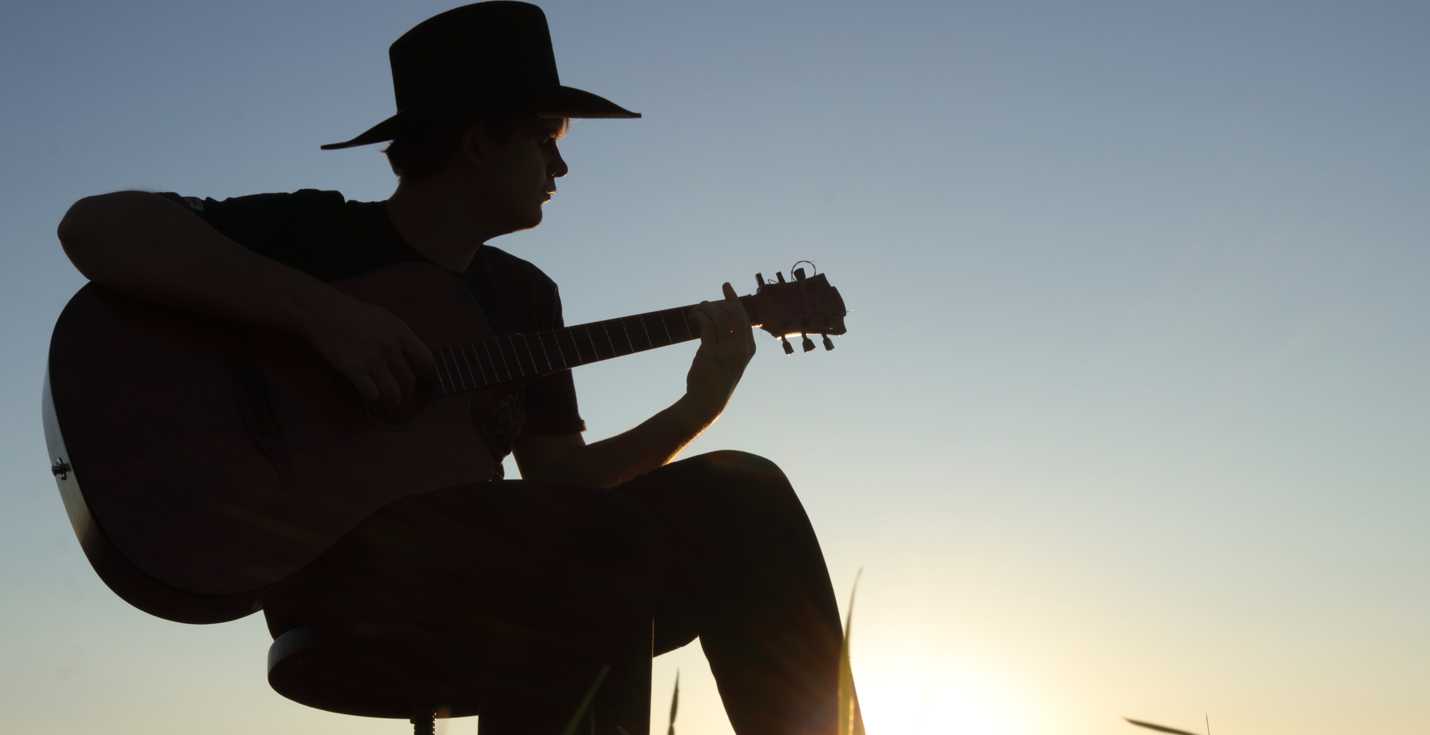 The Best 5 New Country Songs This Week — Sit And Enjoy (June 19 Edition)