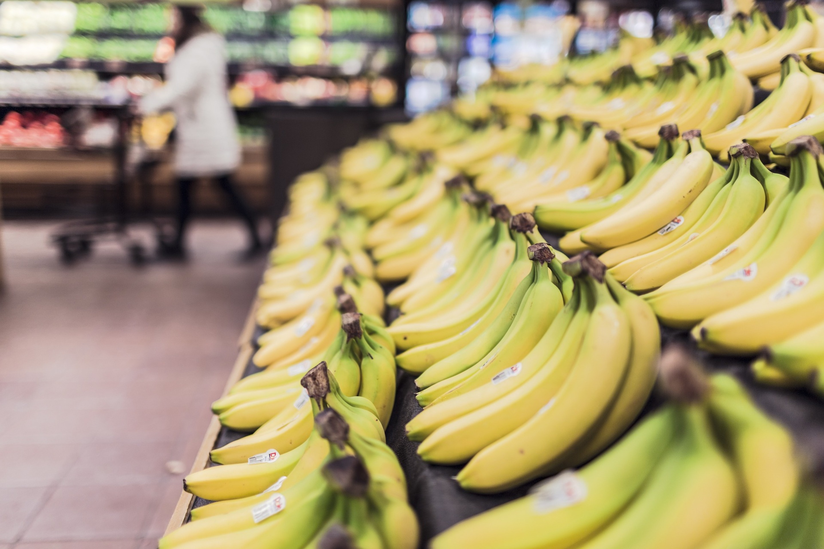 Trader Joe's Goes Viral For Opening Two Stores Across The Street From Each Other