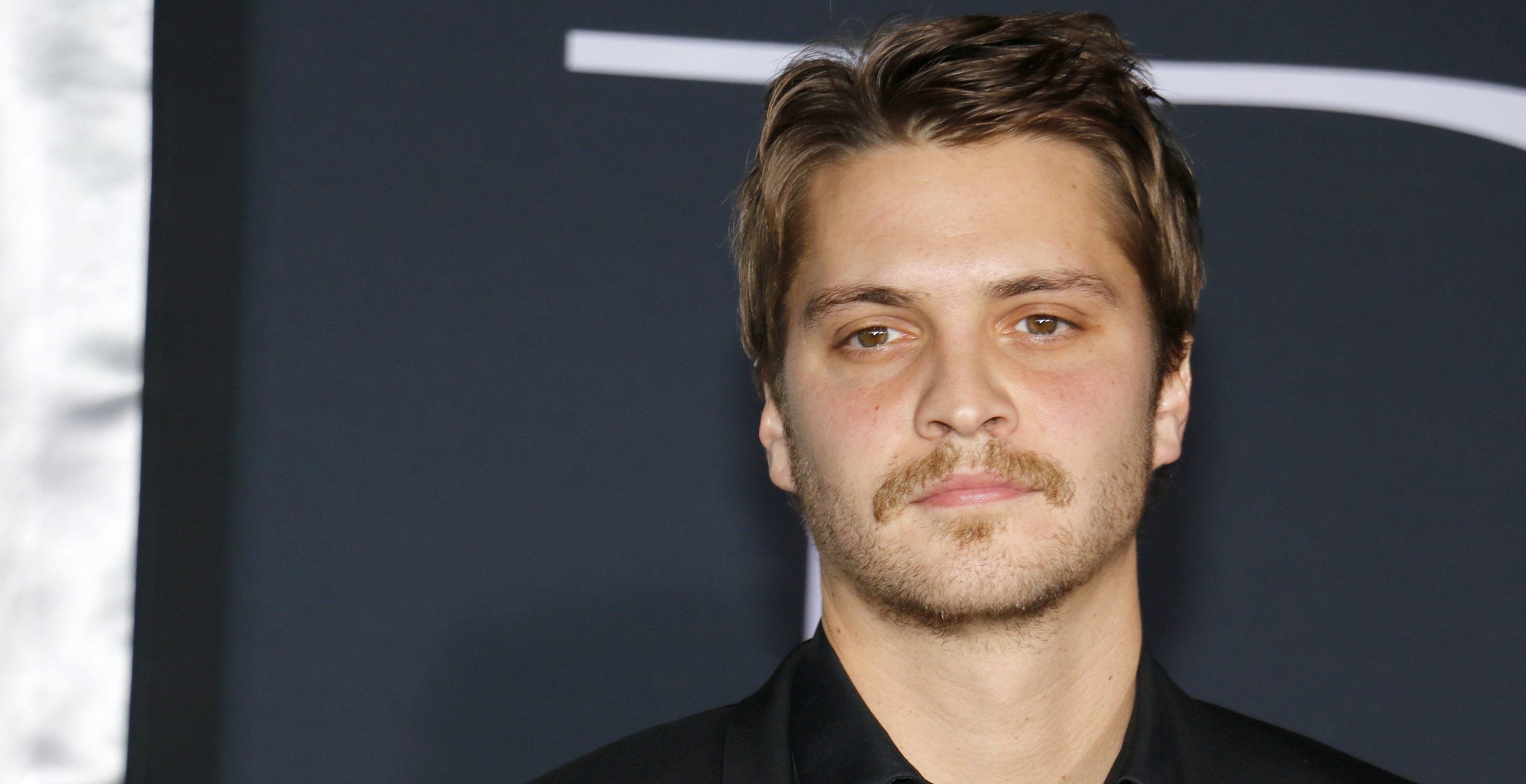 'Yellowstone' Star Talks About New Spinoff Show