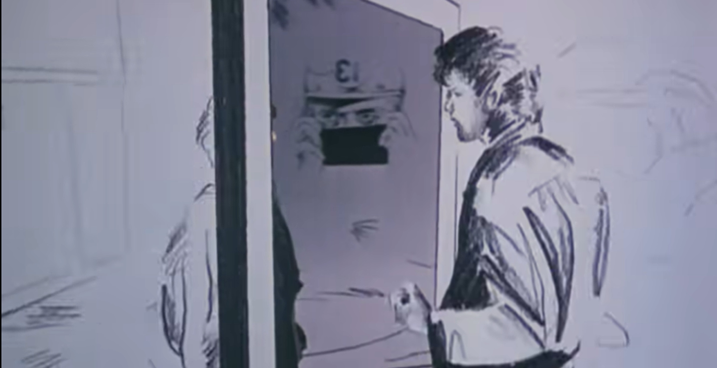 A-Ha, singer
