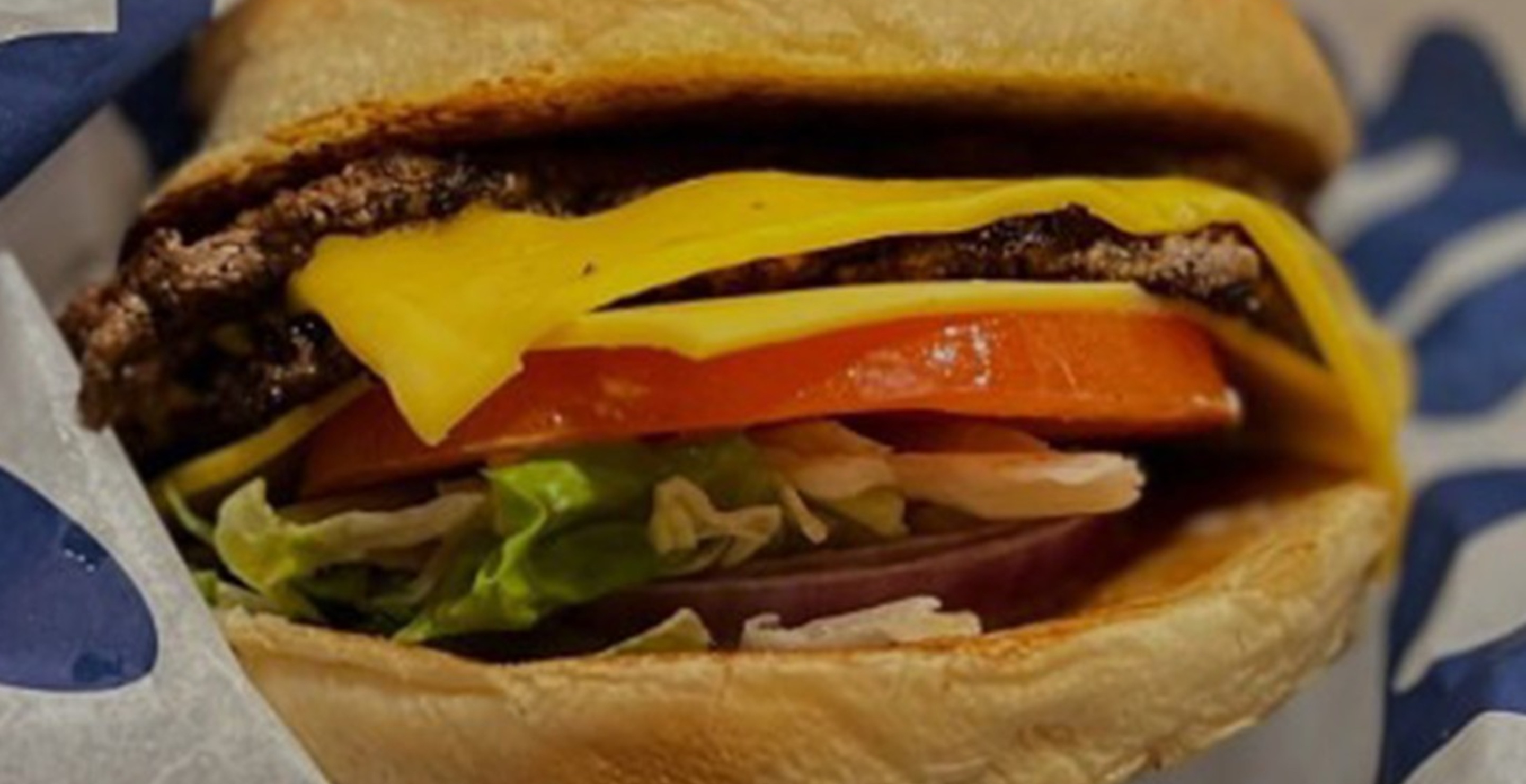 Culvers, chain