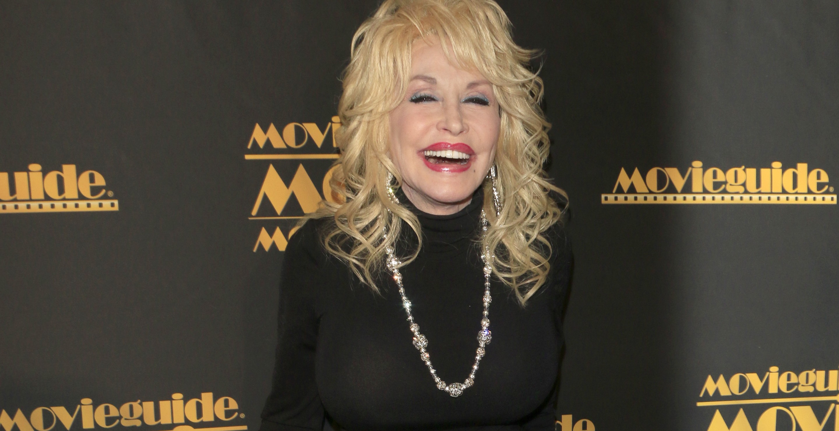 Country Music Superstar Reveals More Details About Her New Hotel In Downtown Nashville