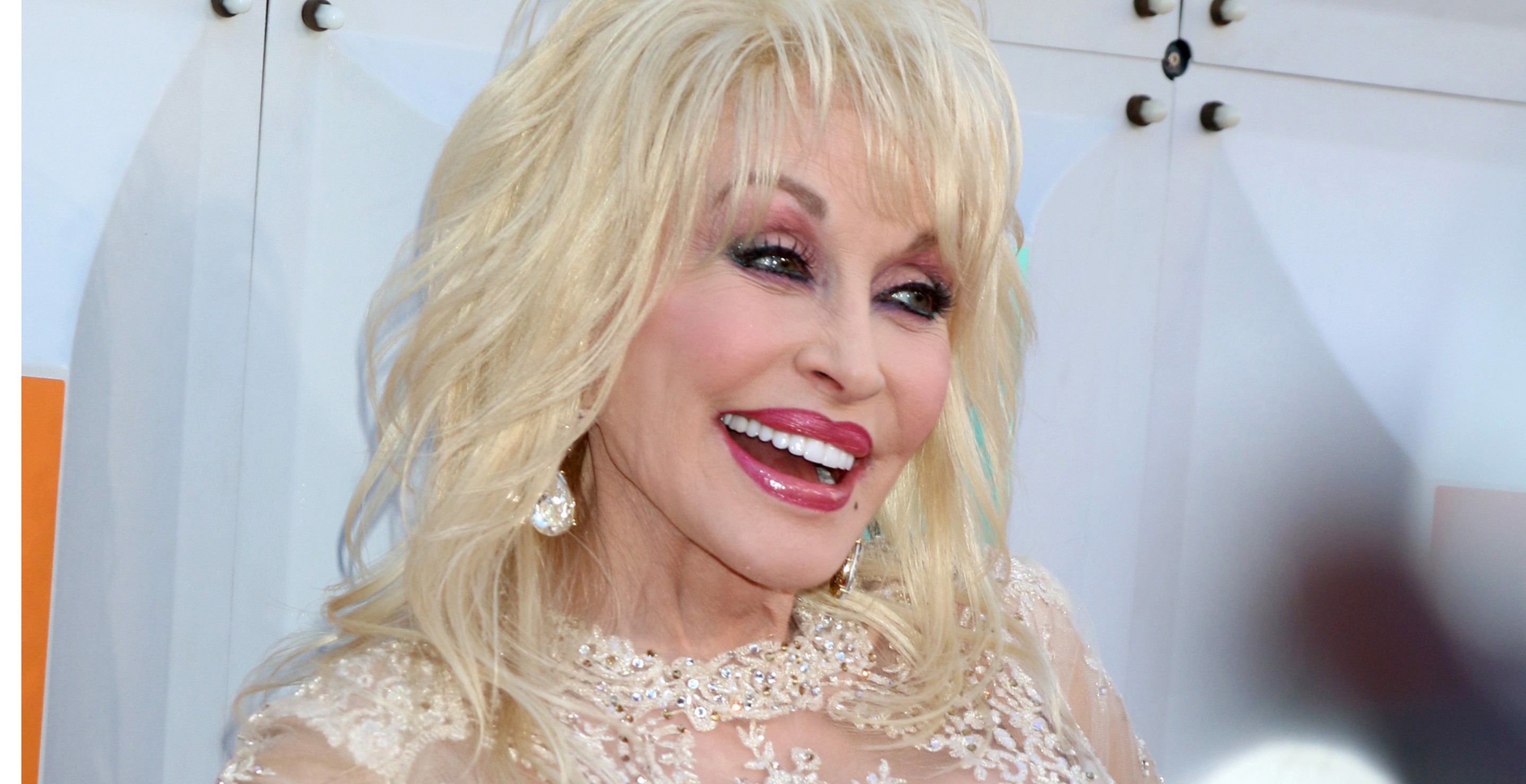 'I Will Always Love You' Was Recorded 52 Years Ago Today: Here's The Real Story Behind Dolly Parton's Song