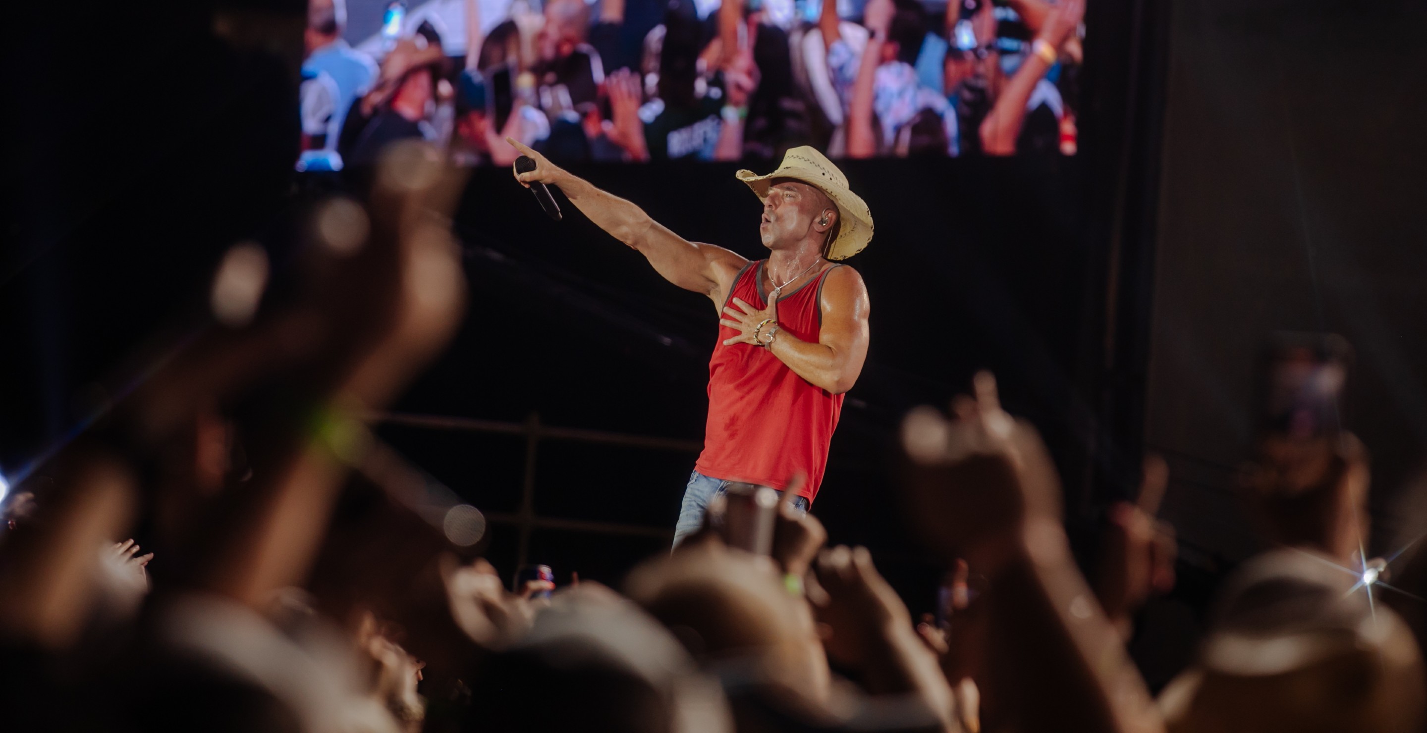 Country Legends Who (Shockingly) Never Won a Grammy