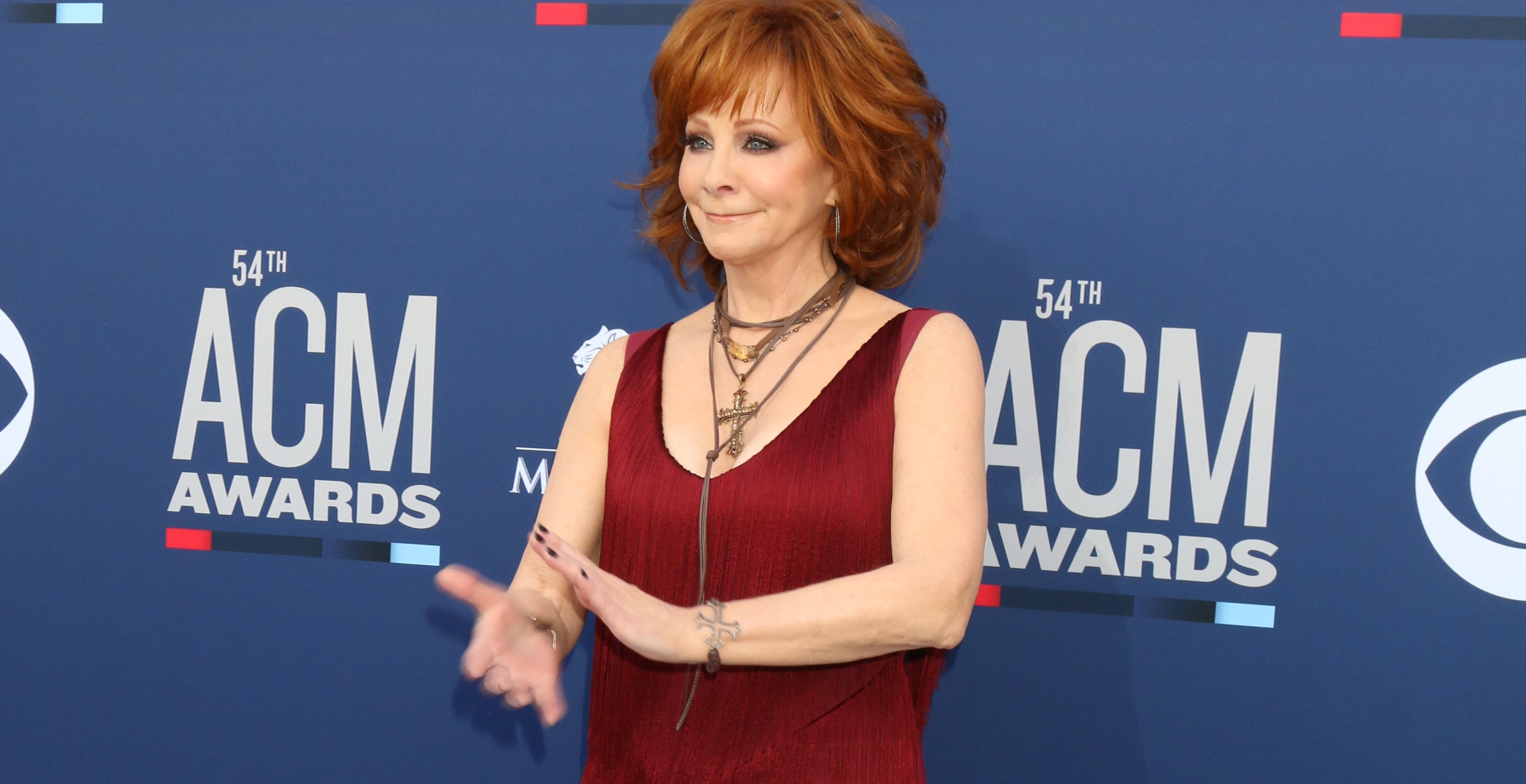 4 Of The Most Heartbreaking Songs In Country Music