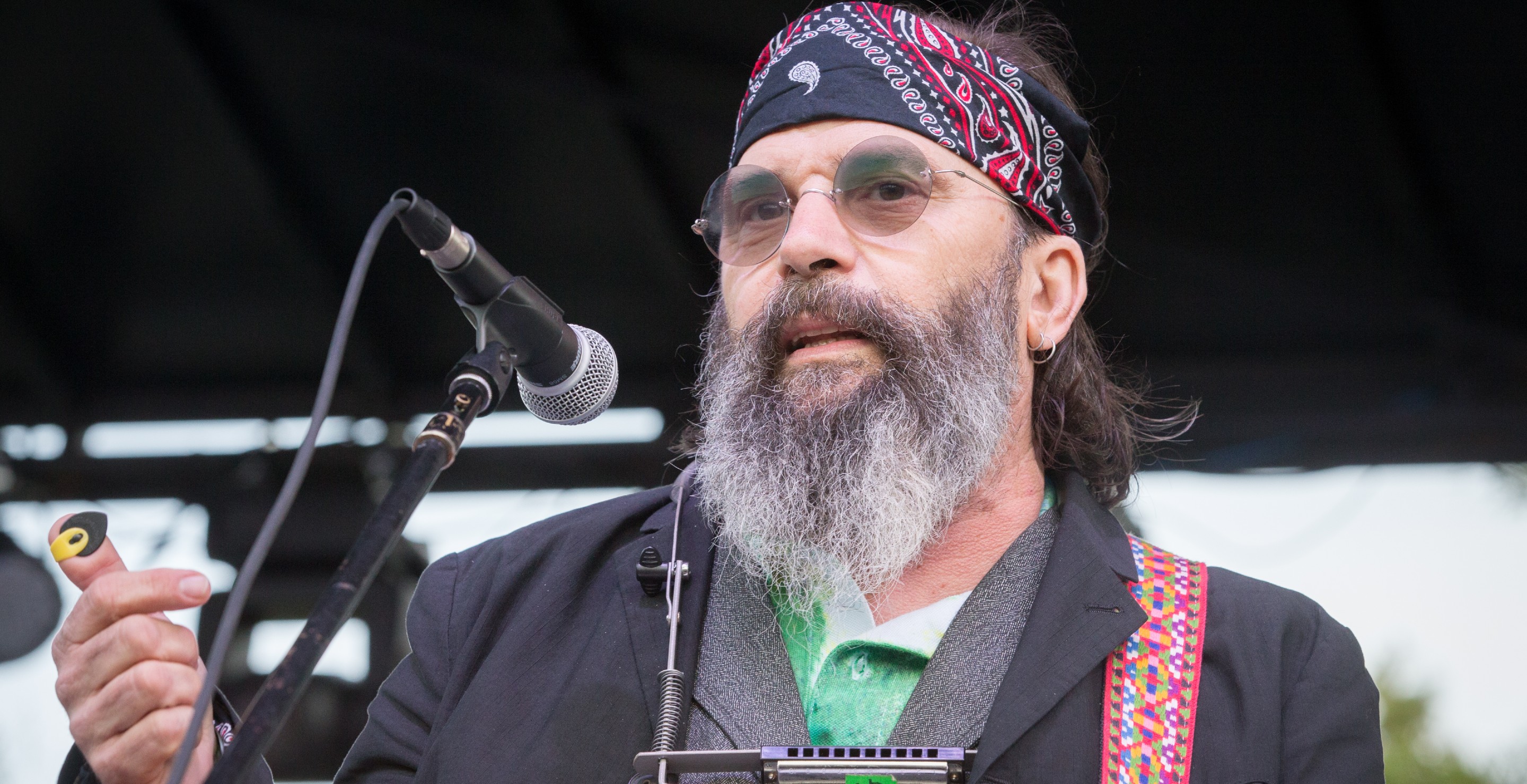 Outlaw Country Anthems That Defined the Movement