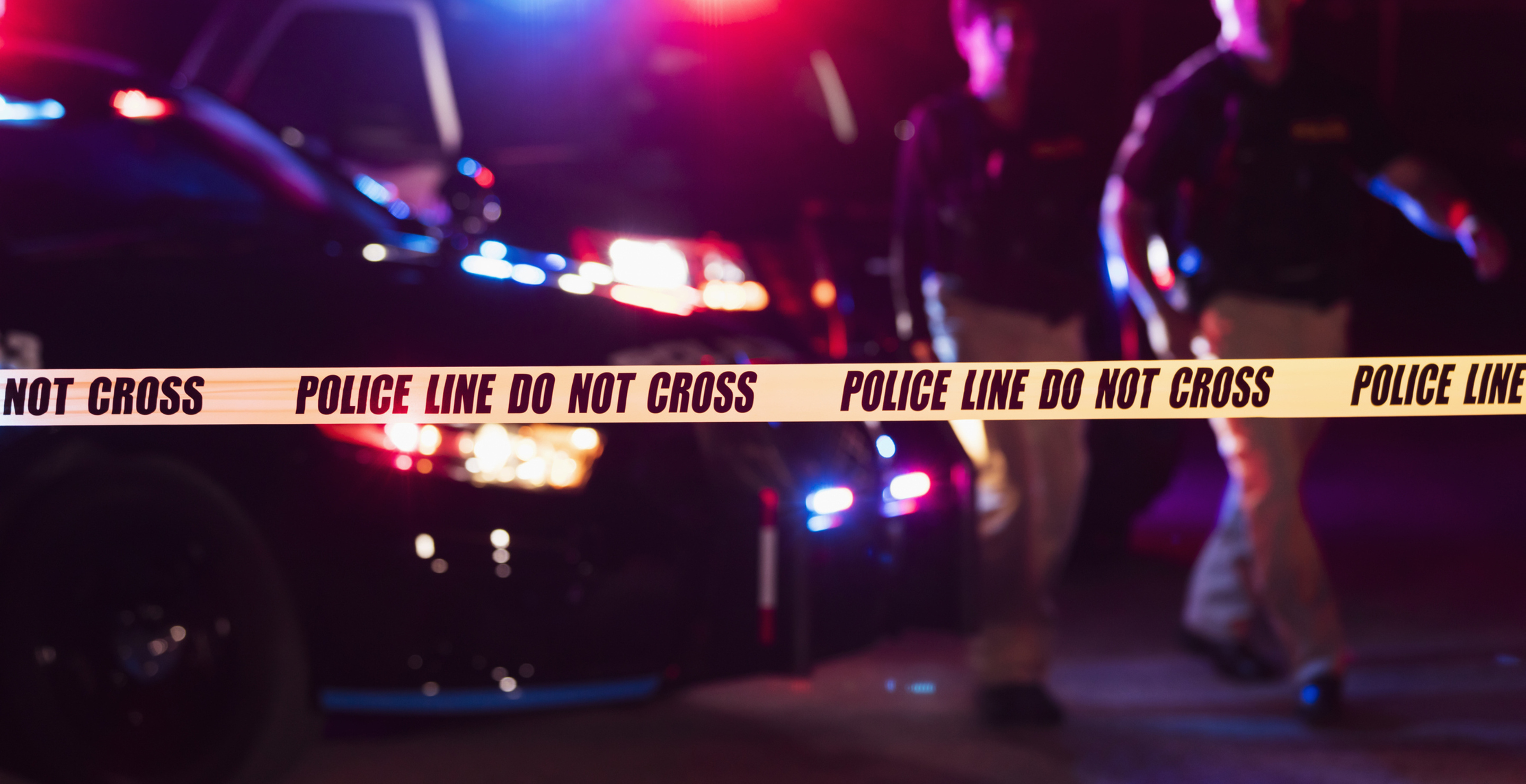 'American Idol' Producer Sought Private Security Before Tragic Death Alongside Husband