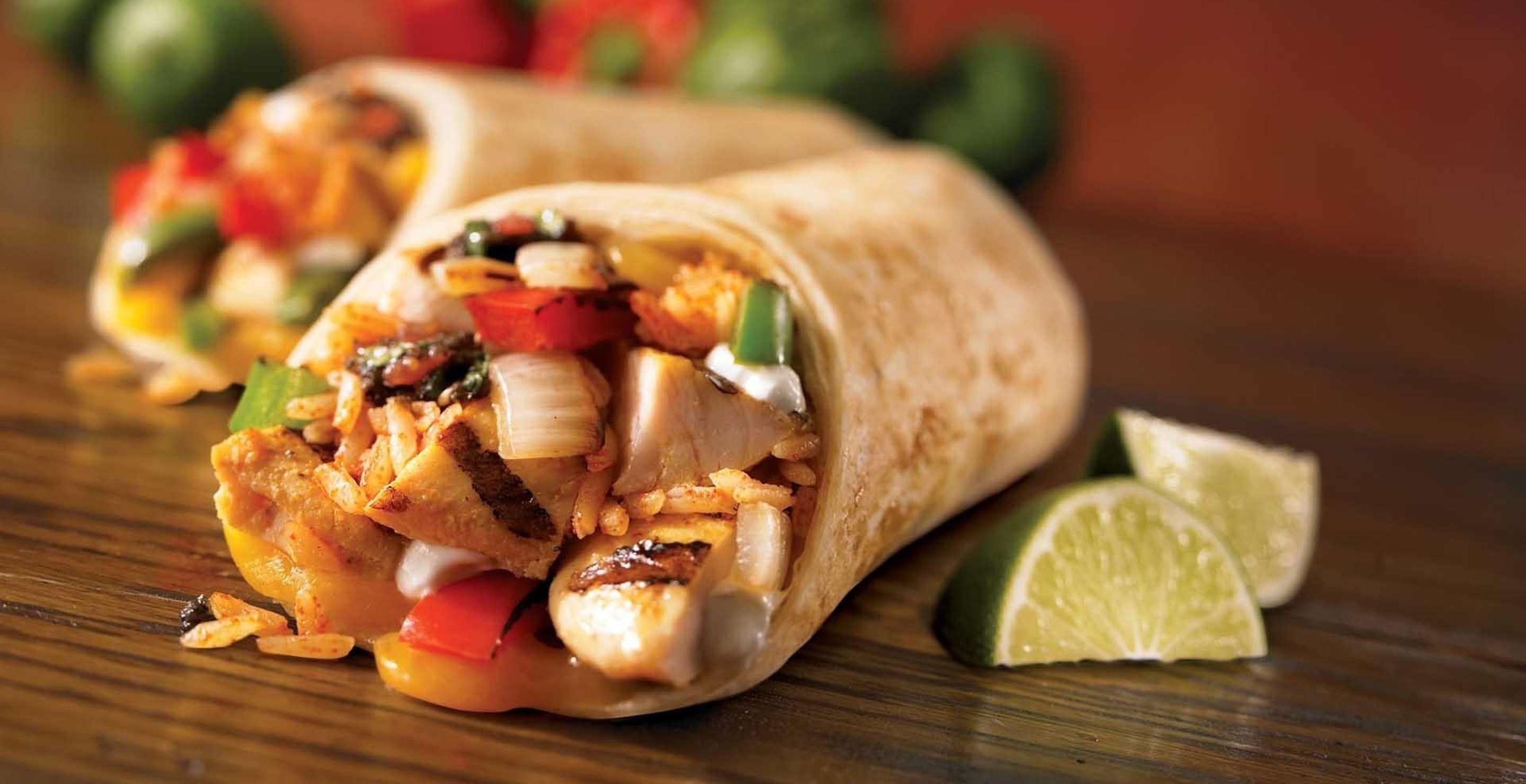 Beloved Tex Mex Restaurant Chain Closes After Decades