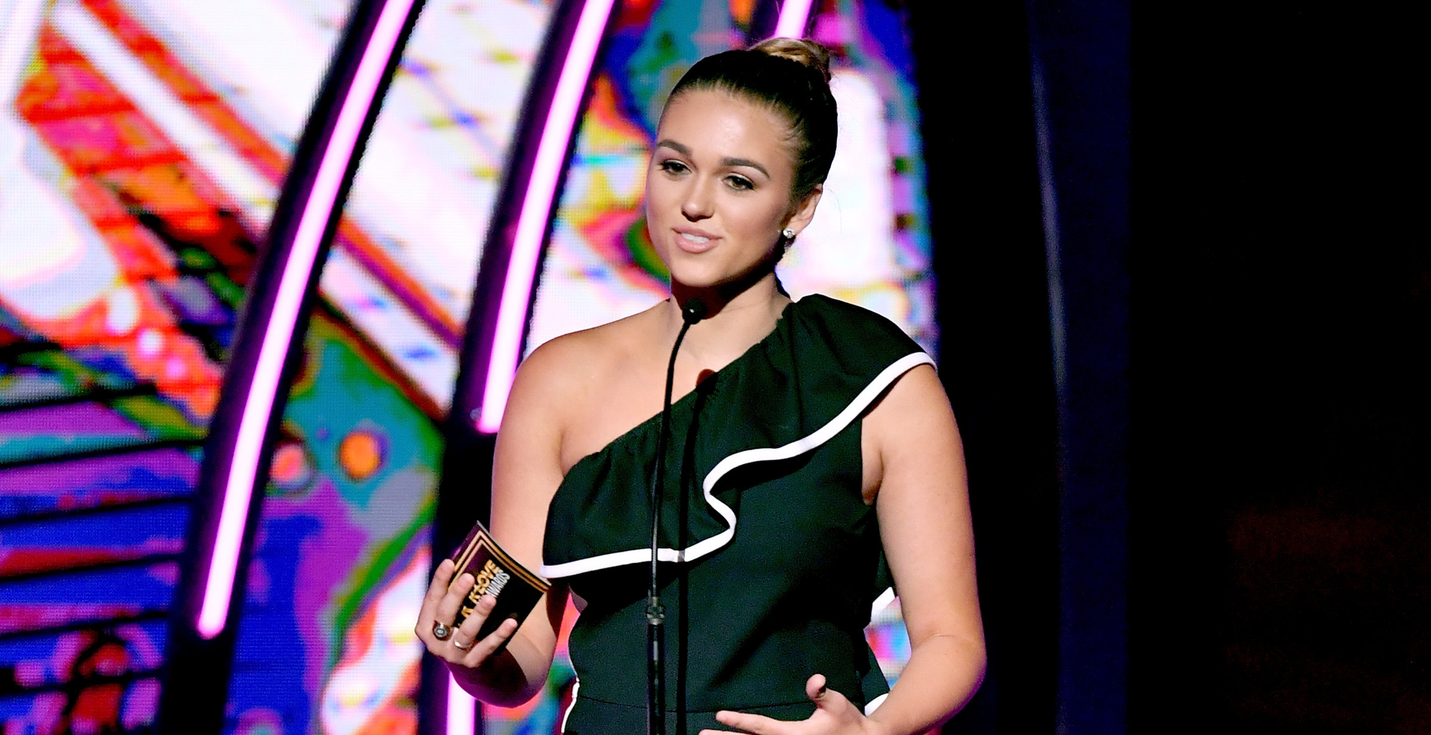 'Duck Dynasty' Star Reveals Car Was Burglarized, Someone Stole Her Bible
