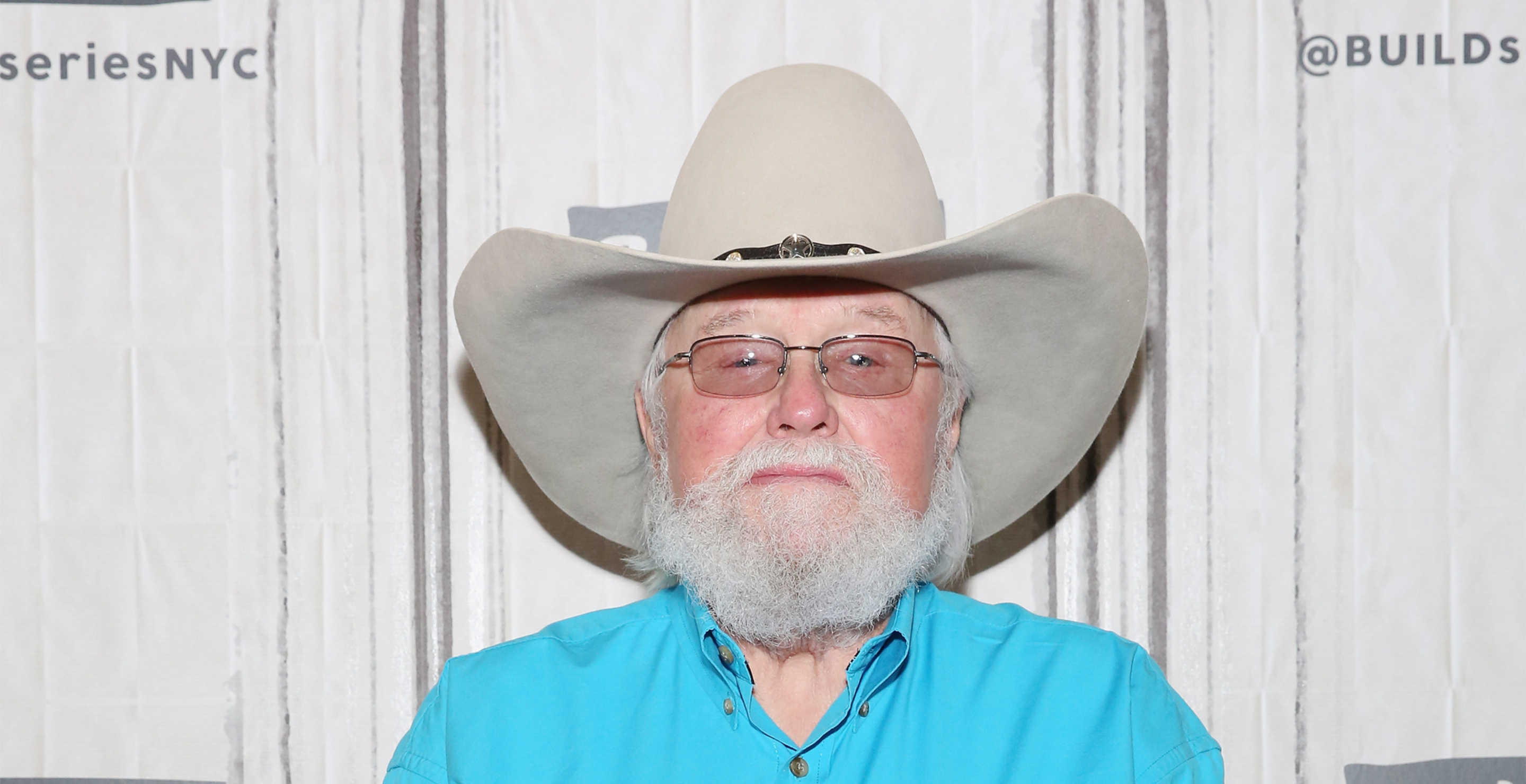 How Nine Words From Bob Dylan Changed a Young Charlie Daniels’ Life Forever