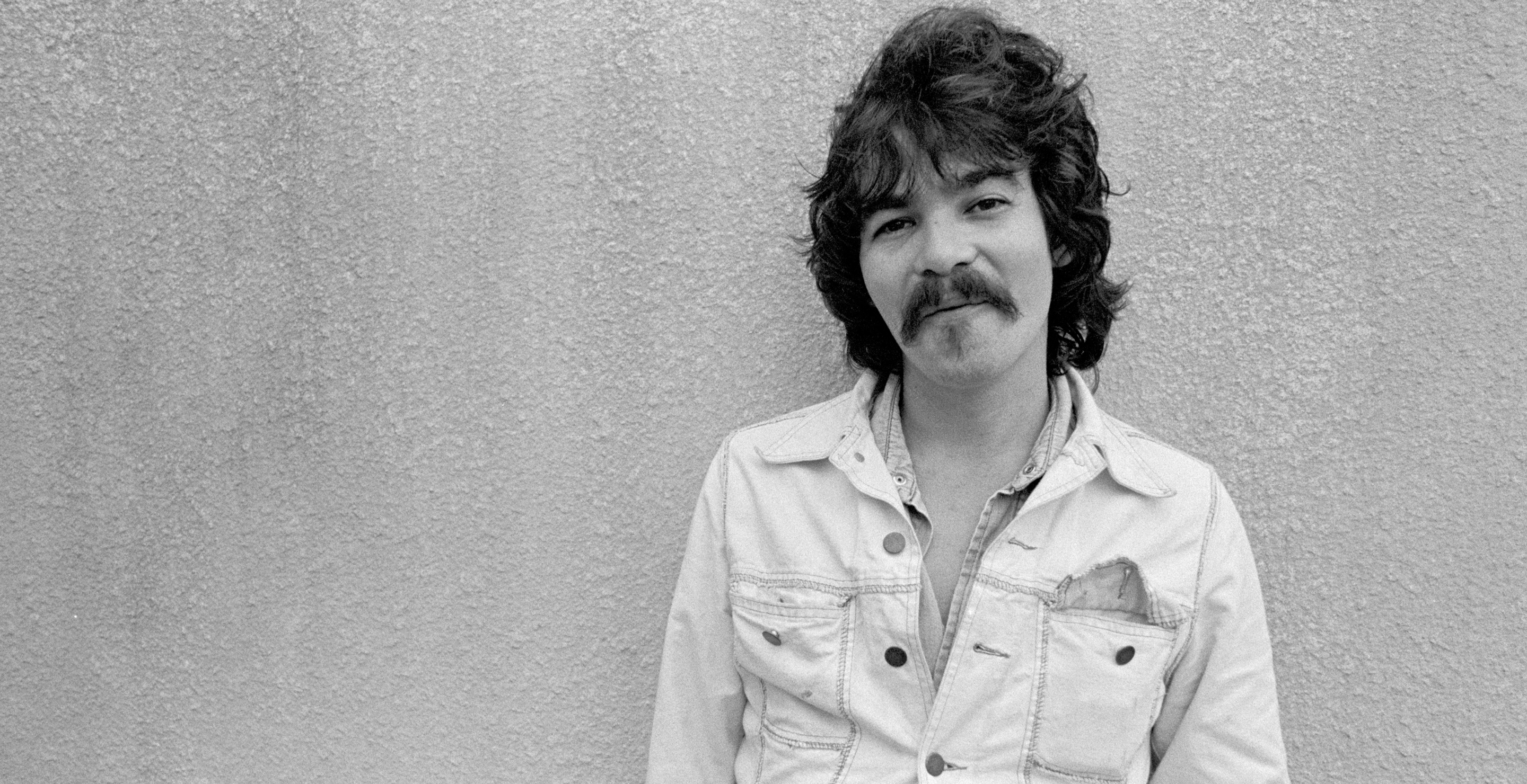 John Prine Breaks Down How (And Why) He’s Written Some of His Most Iconic Songs